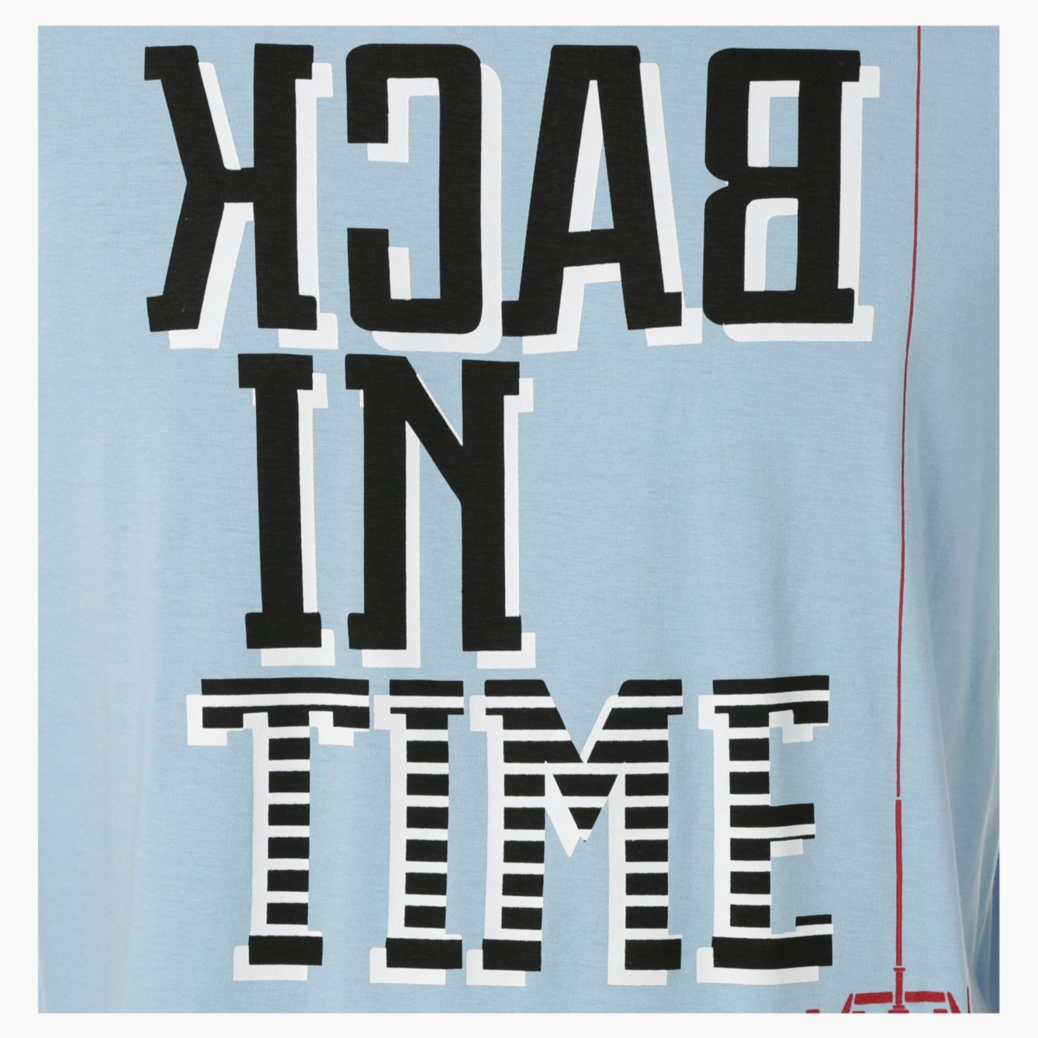 Printed Cotton T-Shirt with Round Neck and Short Sleeves in Regular Fit-men-clothing-tshirtsandpolos-tshirts-image-4