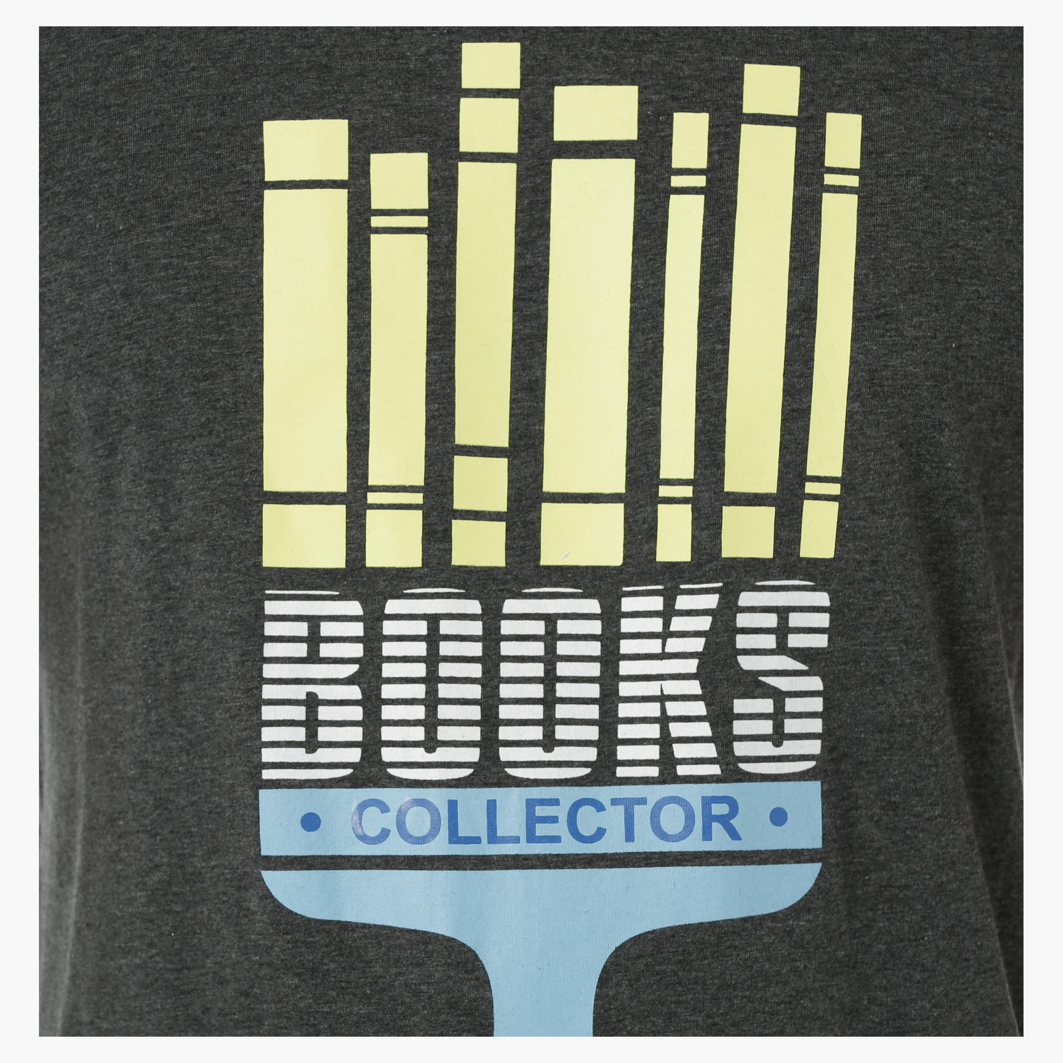 Printed Cotton T-Shirt with Round Neck and Short Sleeves in Regular Fit-men-clothing-tshirtsandpolos-tshirts-image-4