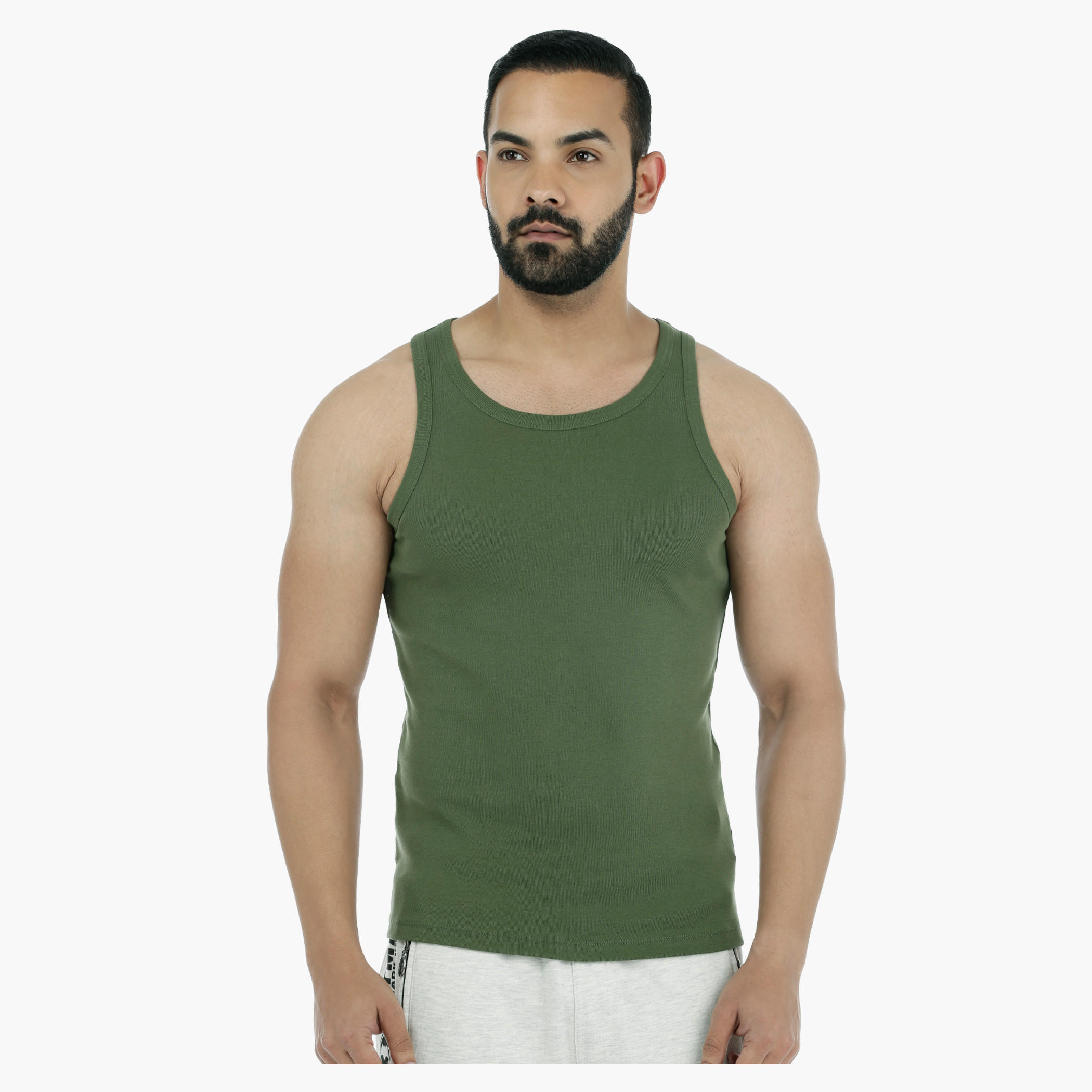 Sleeveless Vest-men-clothing-tshirtsandpolos-vests-image-1