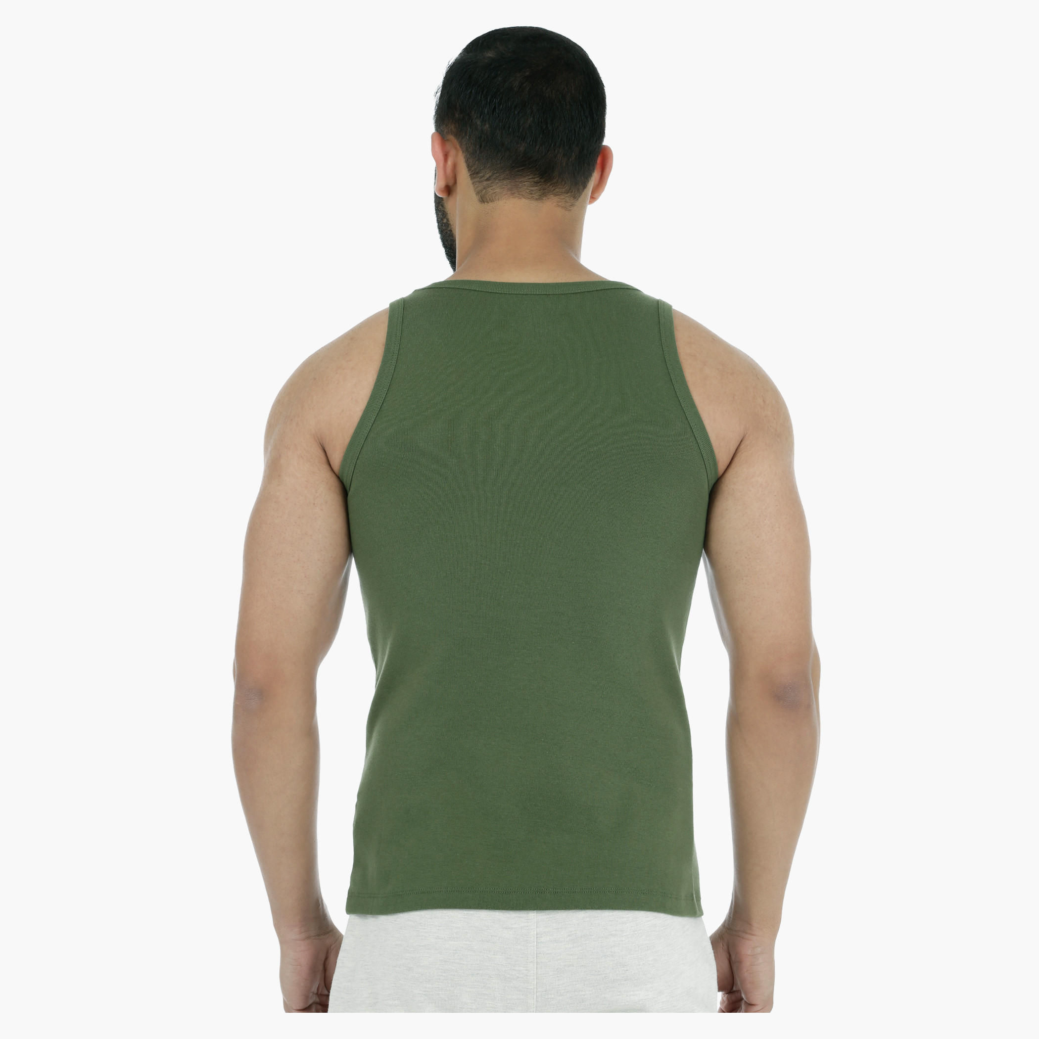 Sleeveless Vest-men-clothing-tshirtsandpolos-vests-image-2