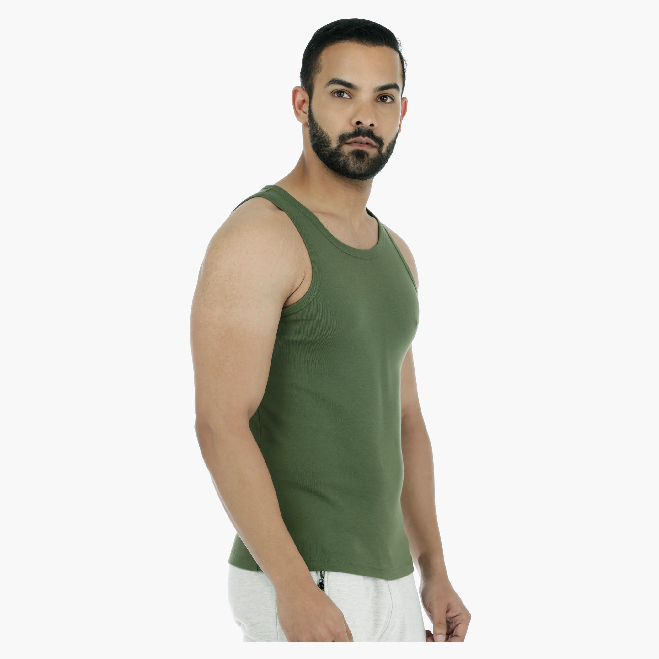 Sleeveless Vest-men-clothing-tshirtsandpolos-vests-image-8