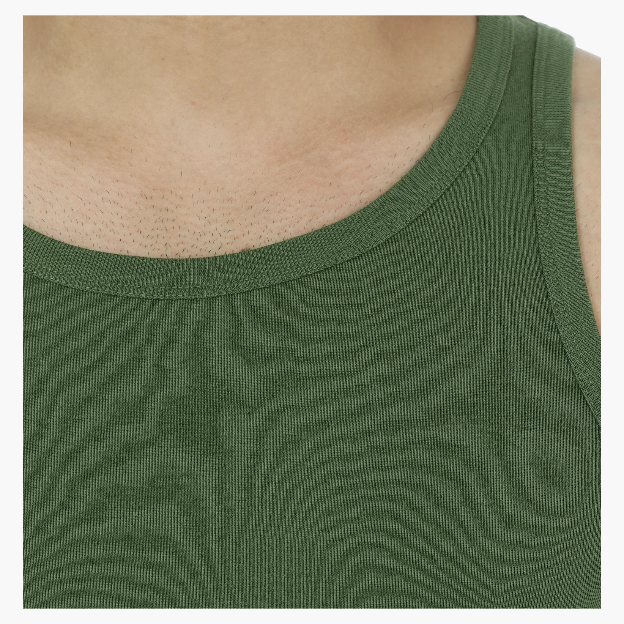 Sleeveless Vest-men-clothing-tshirtsandpolos-vests-image-4