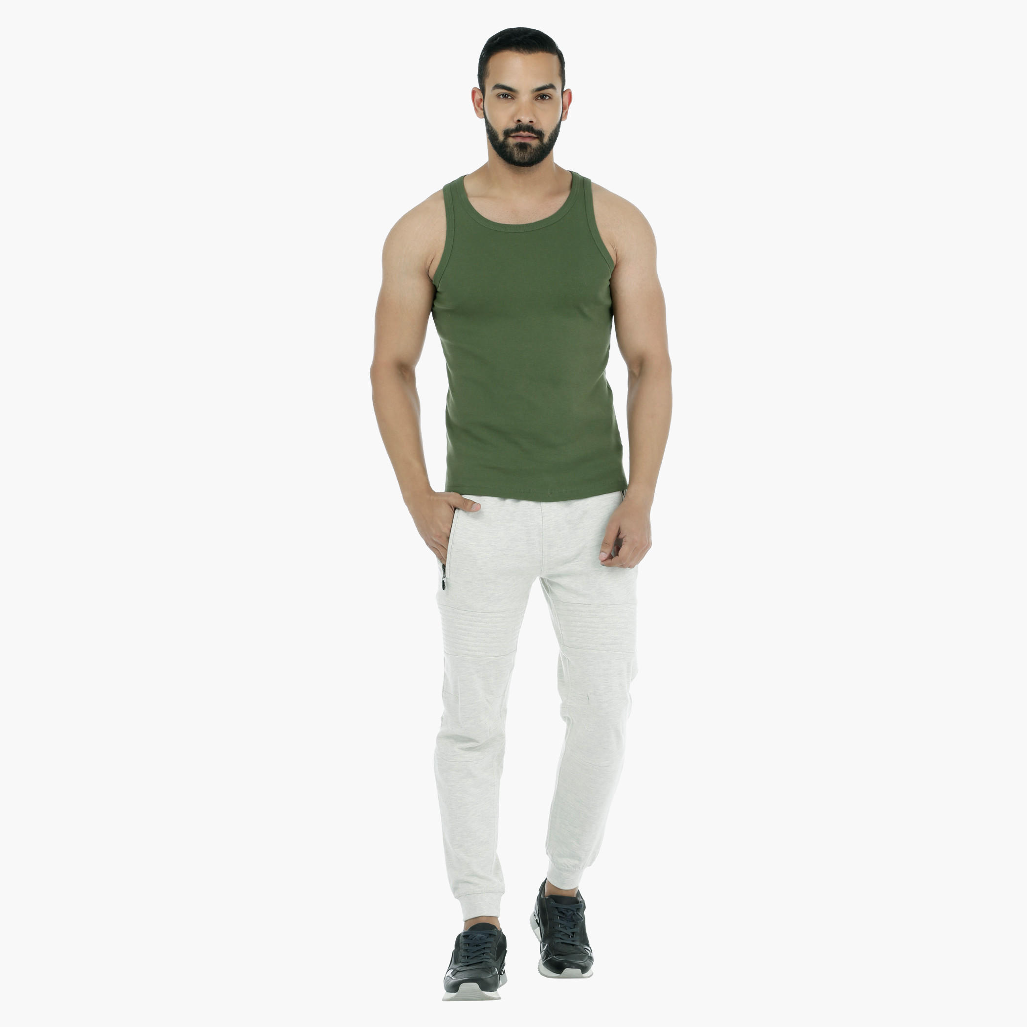 Sleeveless Vest-men-clothing-tshirtsandpolos-vests-image-6