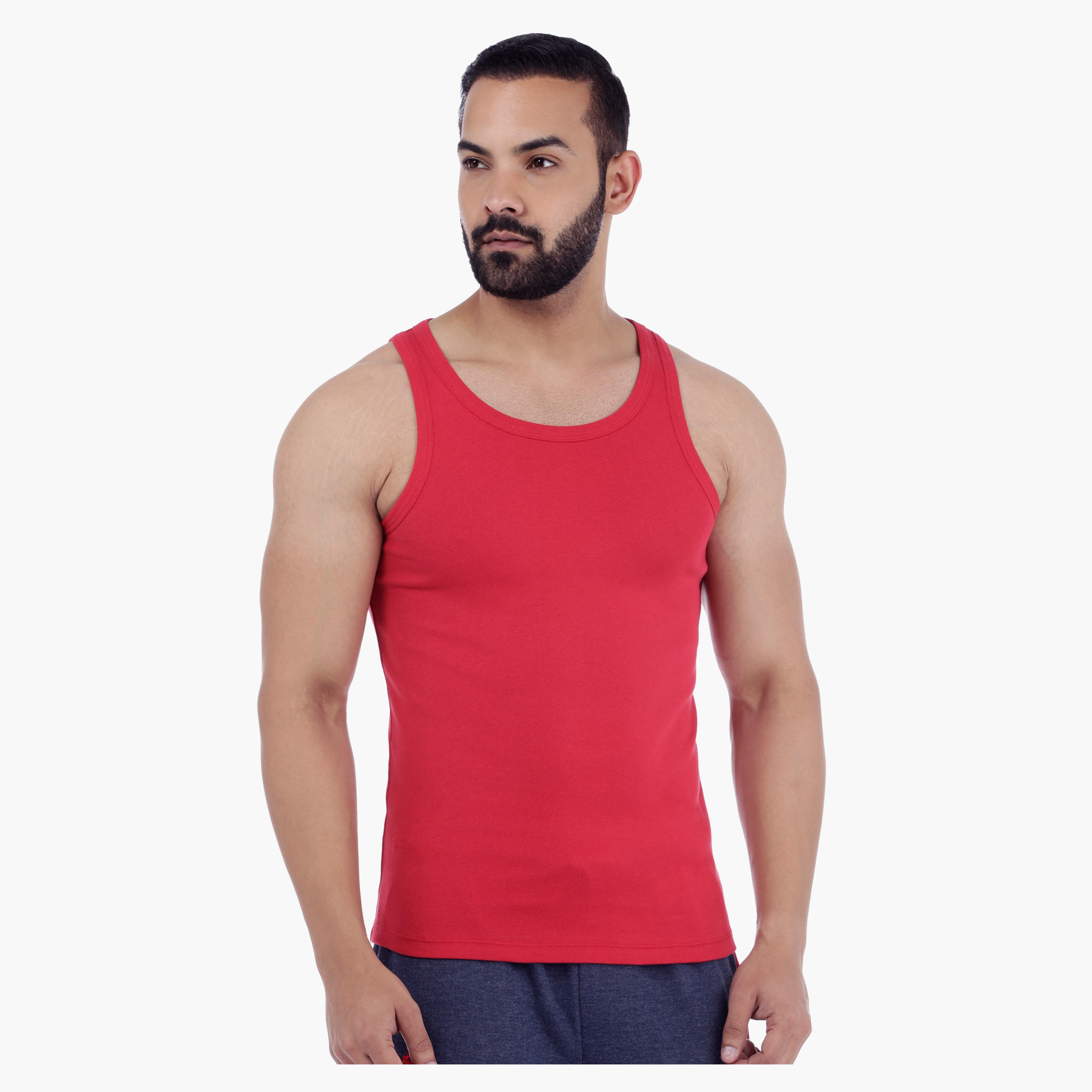 Sleeveless Vest-men-clothing-tshirtsandpolos-vests-image-5