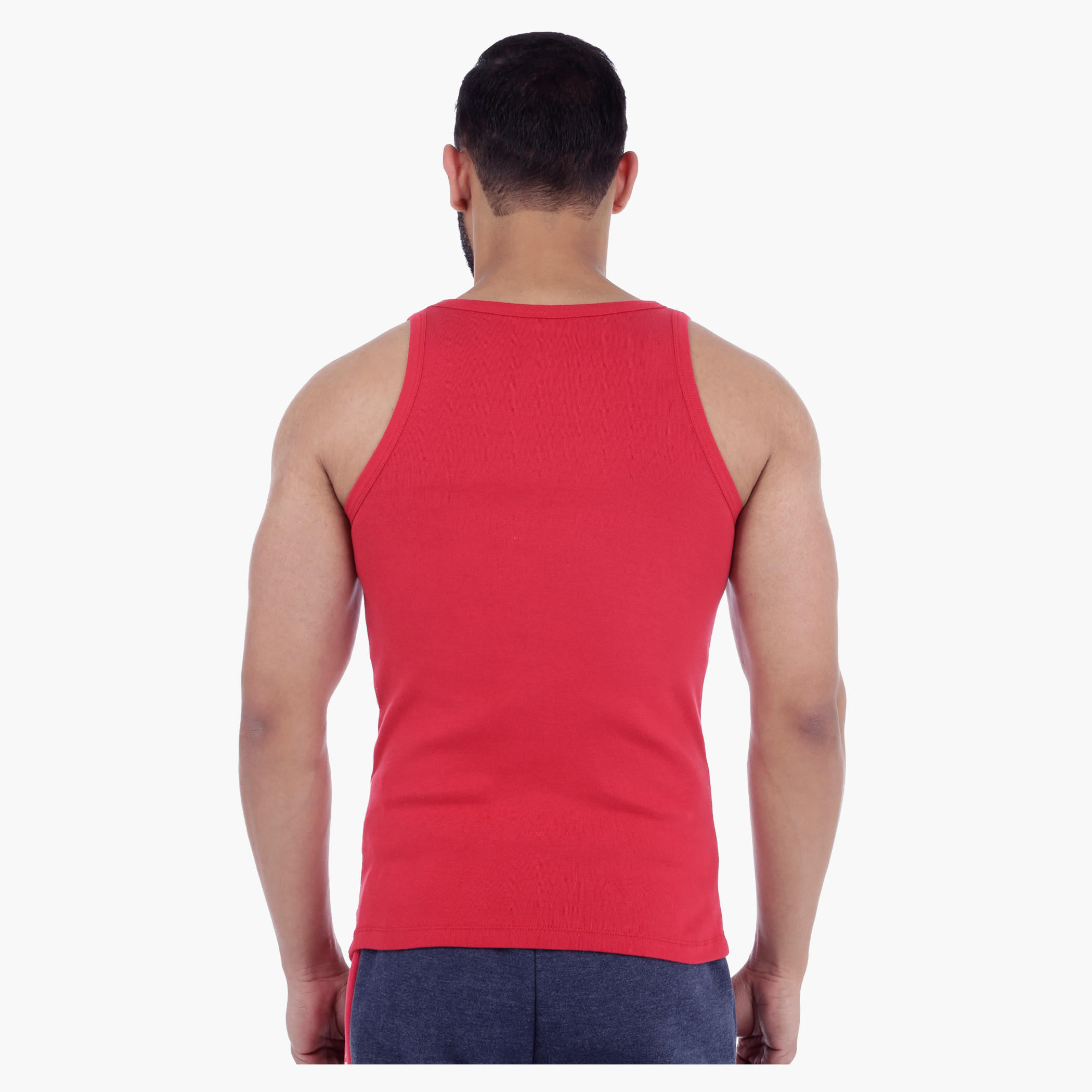 Sleeveless Vest-men-clothing-tshirtsandpolos-vests-image-4