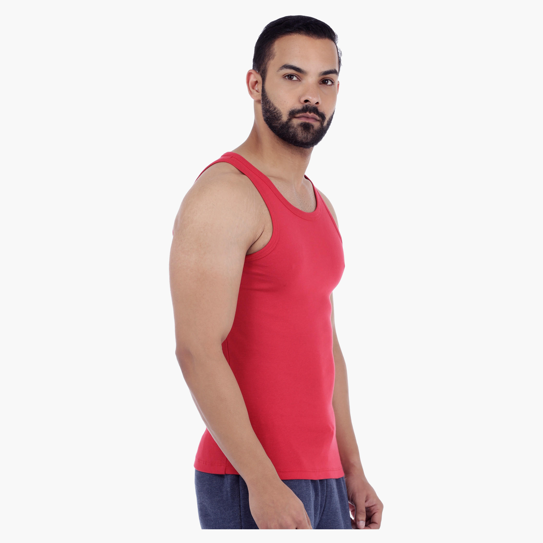 Sleeveless Vest-men-clothing-tshirtsandpolos-vests-image-3