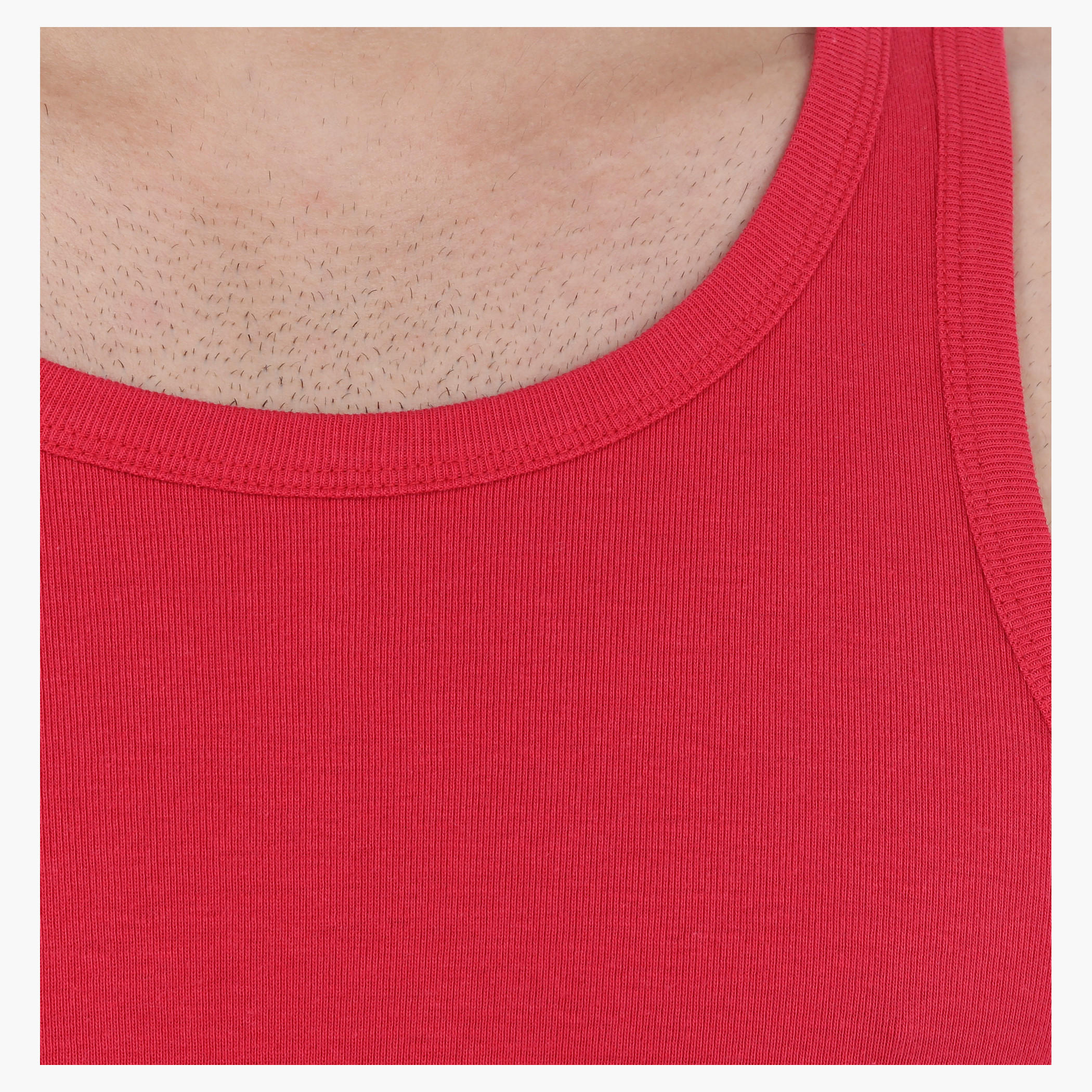 Sleeveless Vest-men-clothing-tshirtsandpolos-vests-image-2