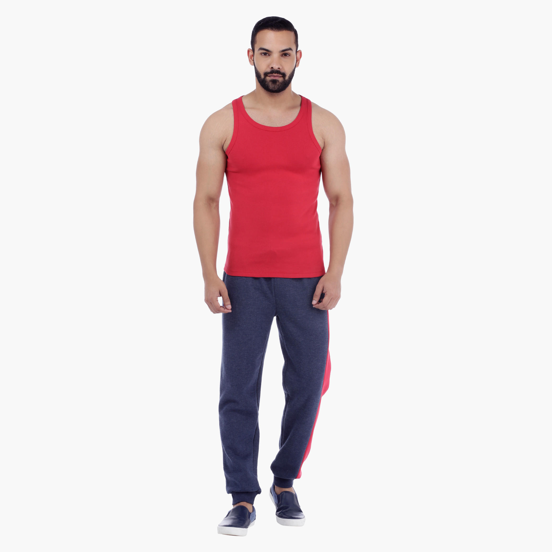 Sleeveless Vest-men-clothing-tshirtsandpolos-vests-image-1