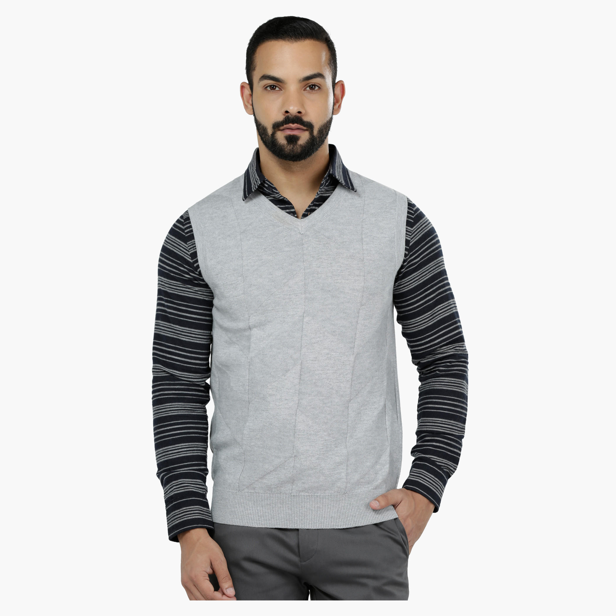 Sleeveless V-Neck Pullover-men-clothing-sweatersandpullovers-image-10