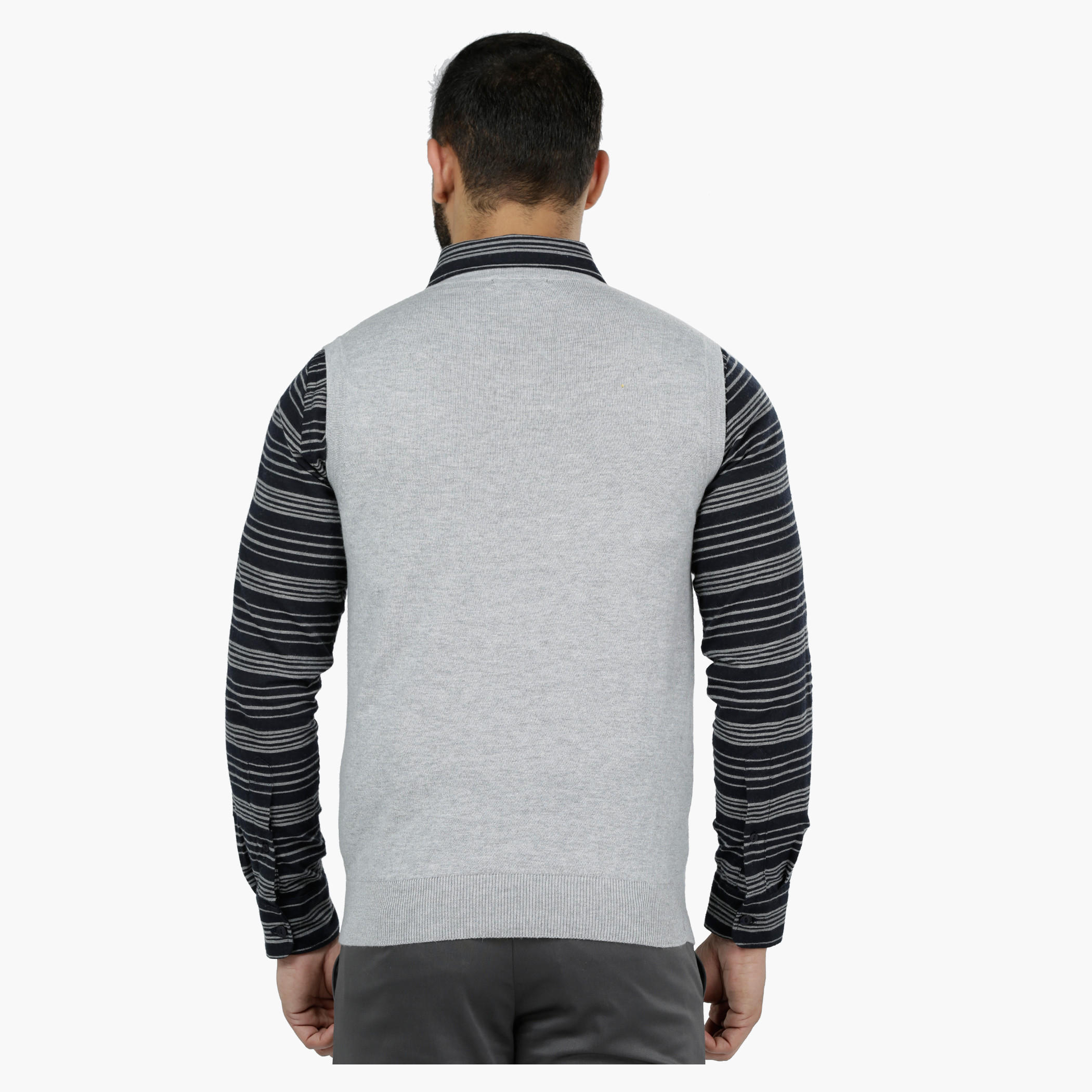 Sleeveless V-Neck Pullover-men-clothing-sweatersandpullovers-image-4