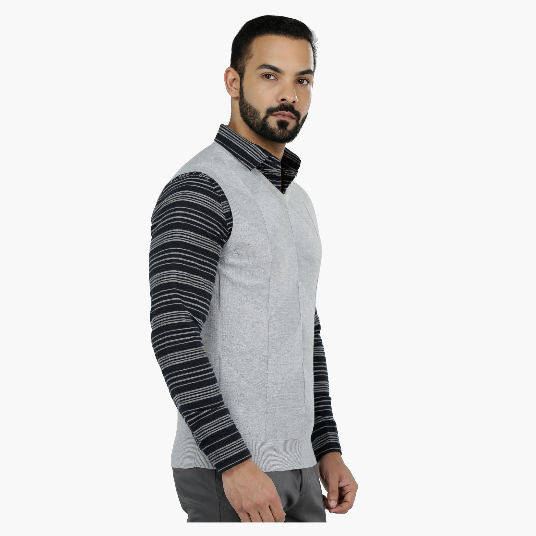 Sleeveless V-Neck Pullover-men-clothing-sweatersandpullovers-image-8