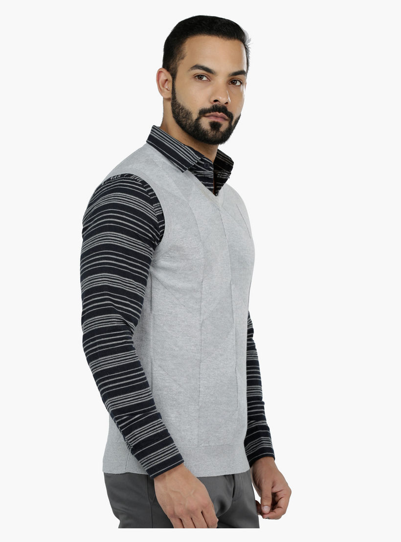 Sleeveless V-Neck Pullover-men-clothing-sweatersandpullovers-image-3