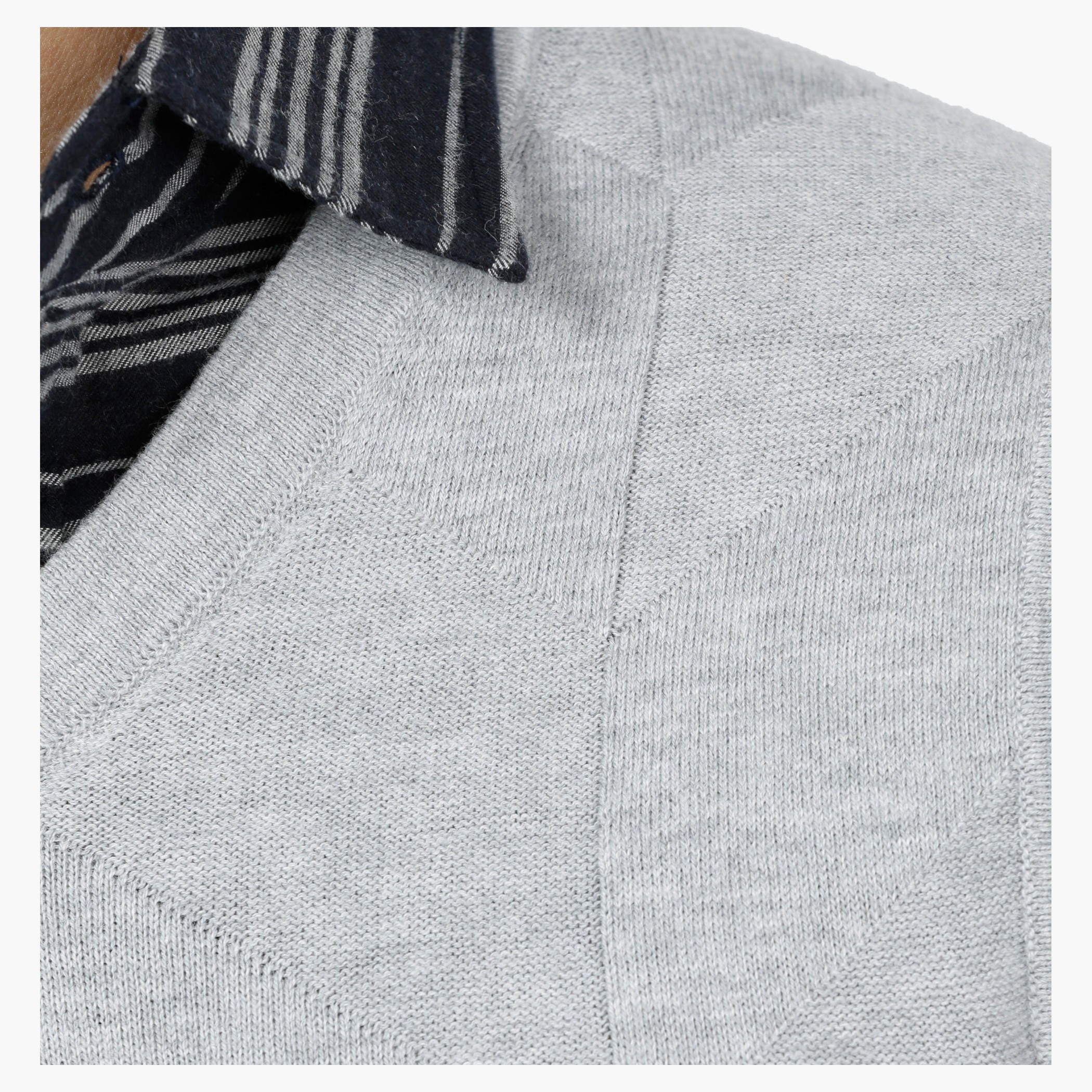 Sleeveless V-Neck Pullover-men-clothing-sweatersandpullovers-image-2