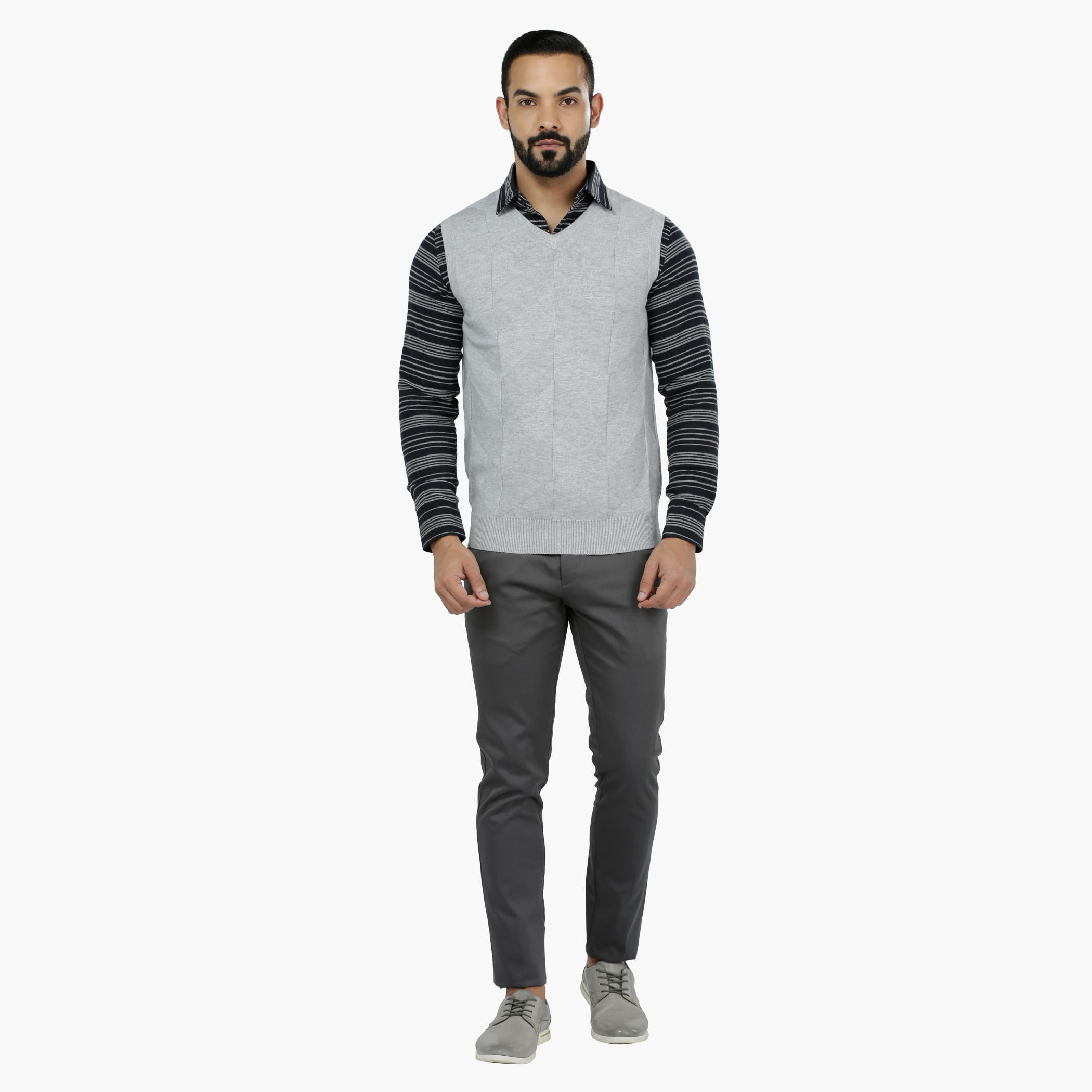 Sleeveless V-Neck Pullover-men-clothing-sweatersandpullovers-image-6