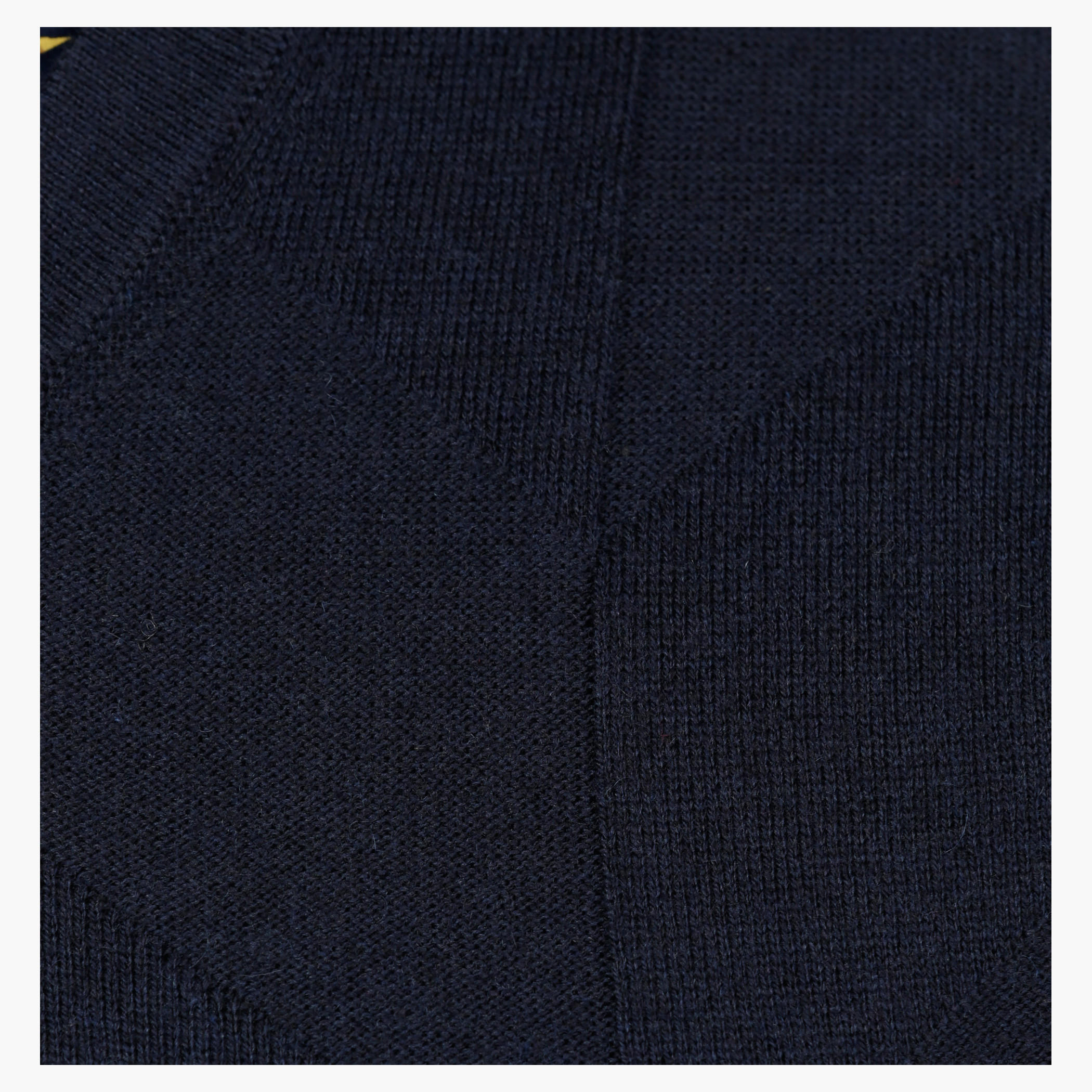 Sleeveless V-Neck Pullover-men-clothing-sweatersandpullovers-image-2