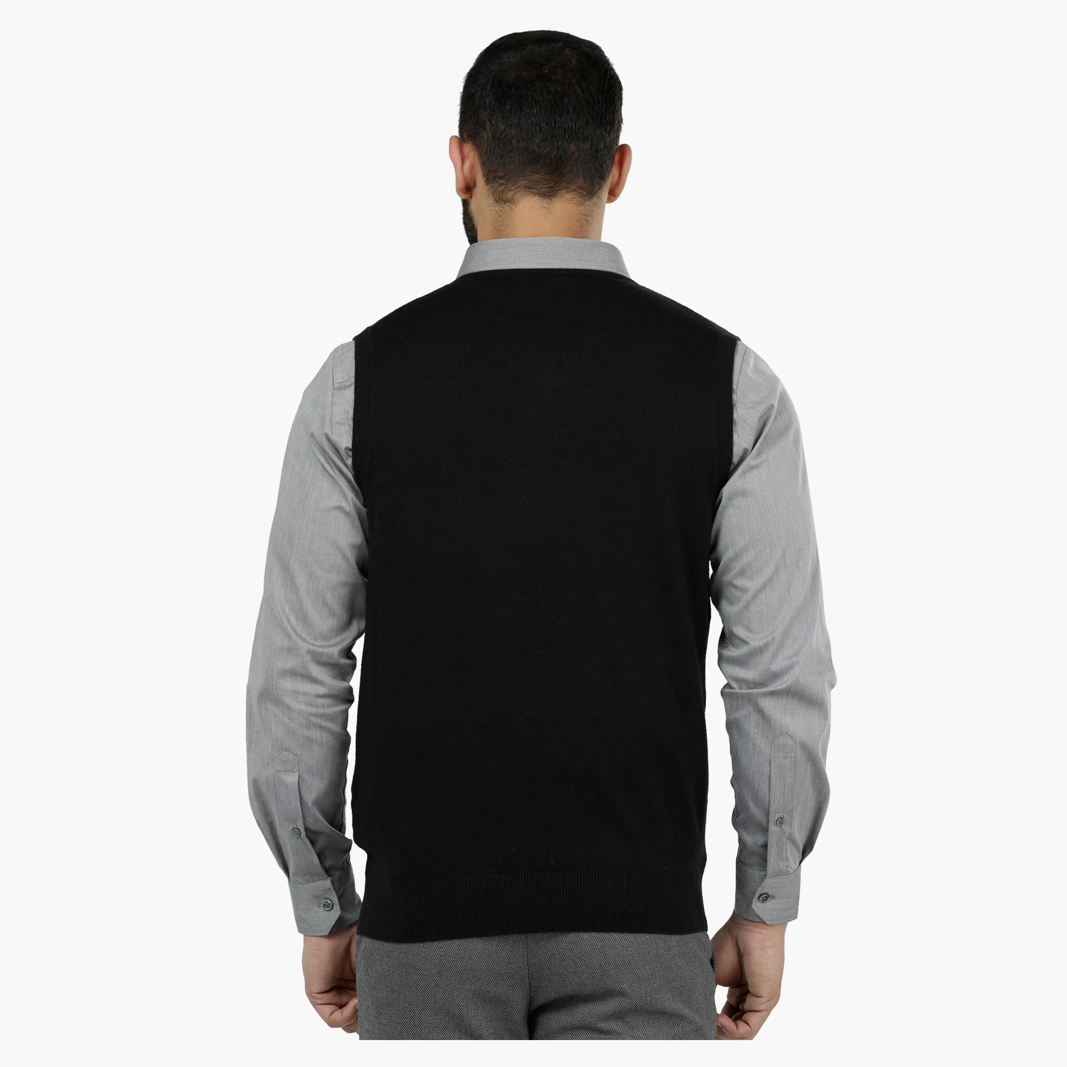 Sleeveless V-Neck Pullover-men-clothing-sweatersandpullovers-image-12
