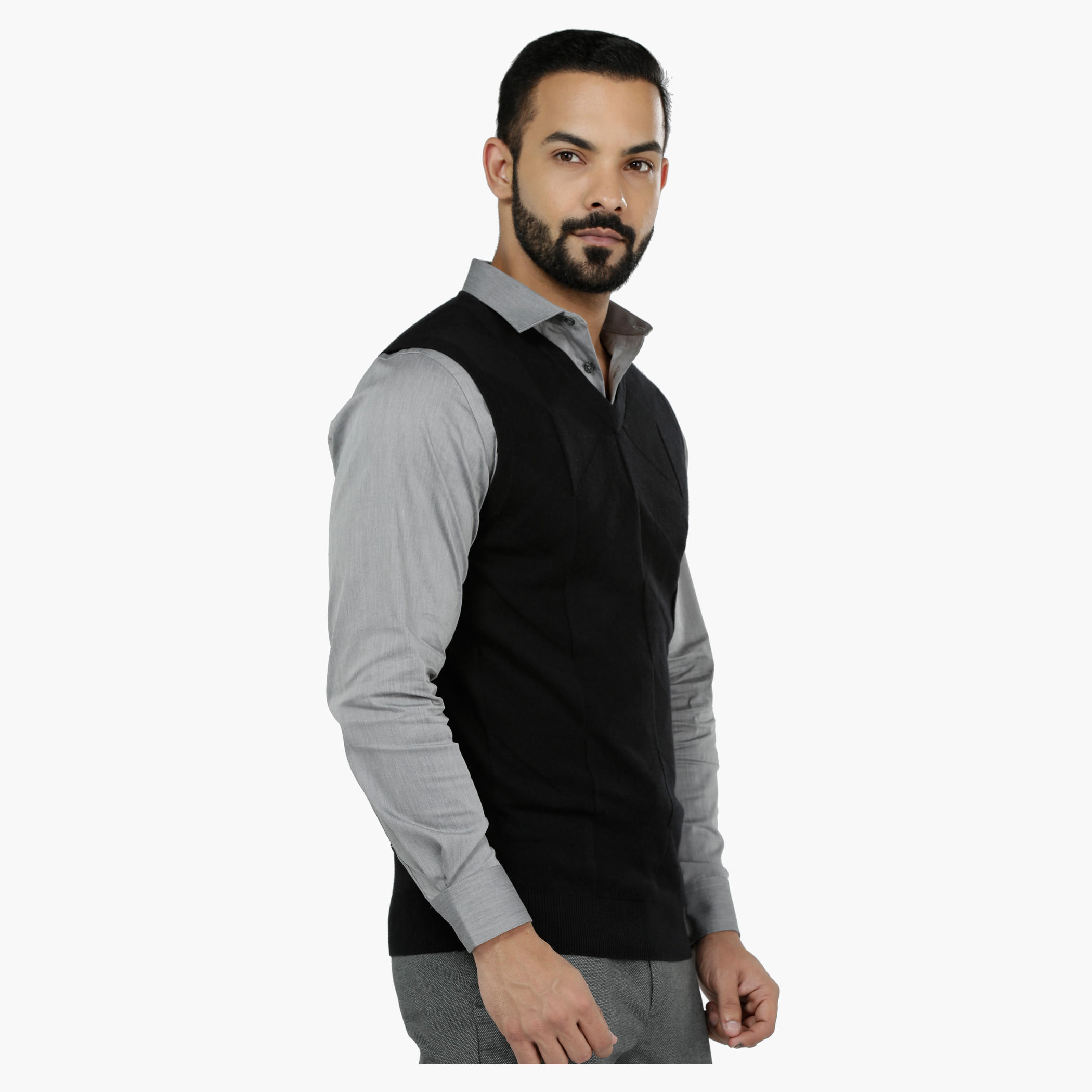 Sleeveless V-Neck Pullover-men-clothing-sweatersandpullovers-image-13