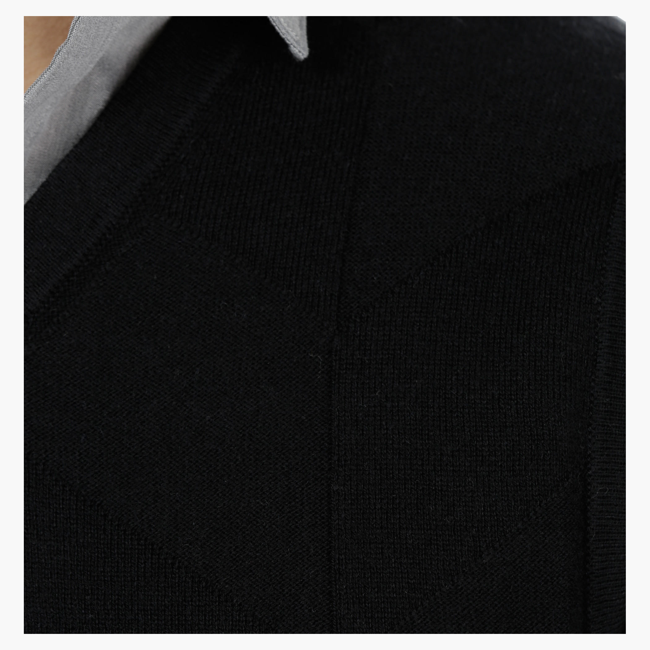 Sleeveless V-Neck Pullover-men-clothing-sweatersandpullovers-image-14