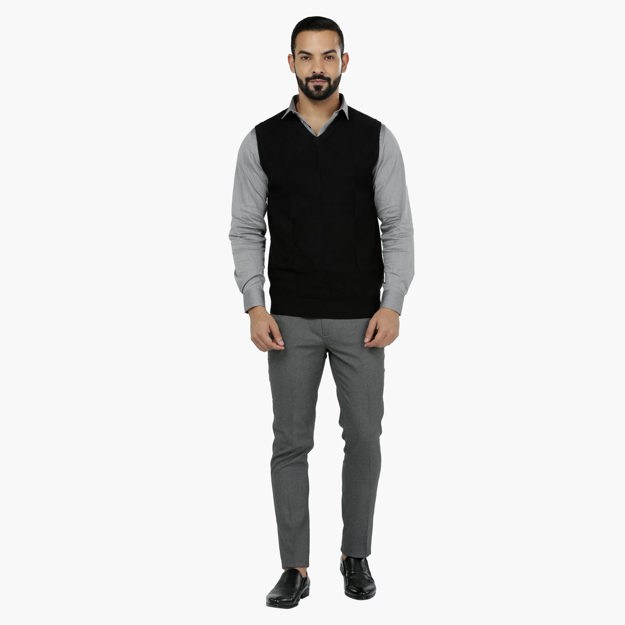 Sleeveless V-Neck Pullover-men-clothing-sweatersandpullovers-image-15