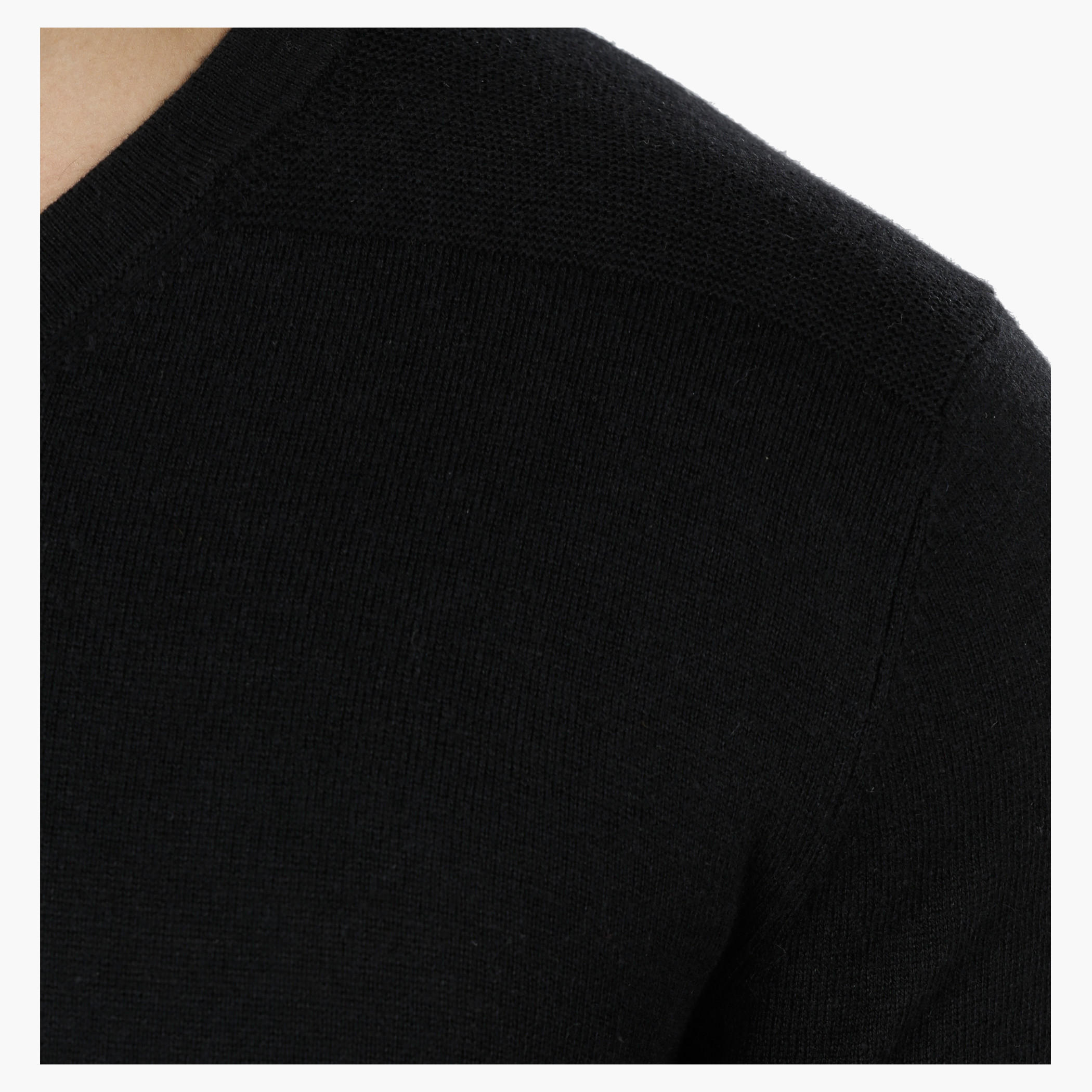 Long Sleeves V-Neck Pullover-men-clothing-sweatersandpullovers-image-4