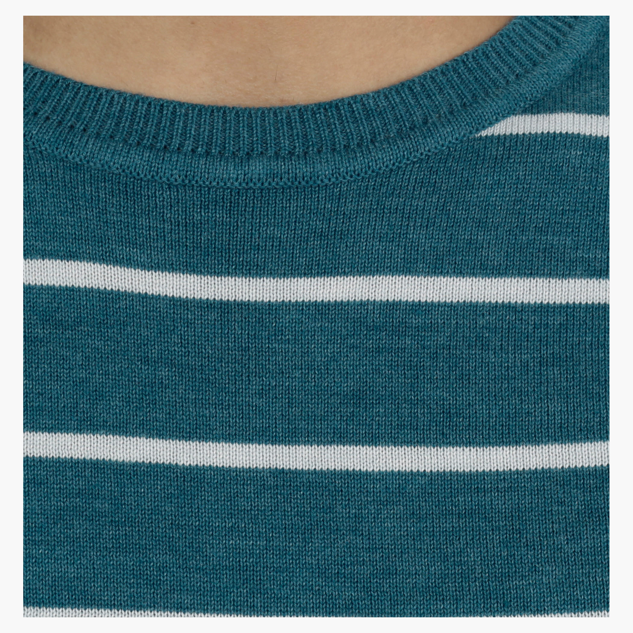 Striped Long Sleeves Pullover-men-clothing-sweatersandpullovers-image-4