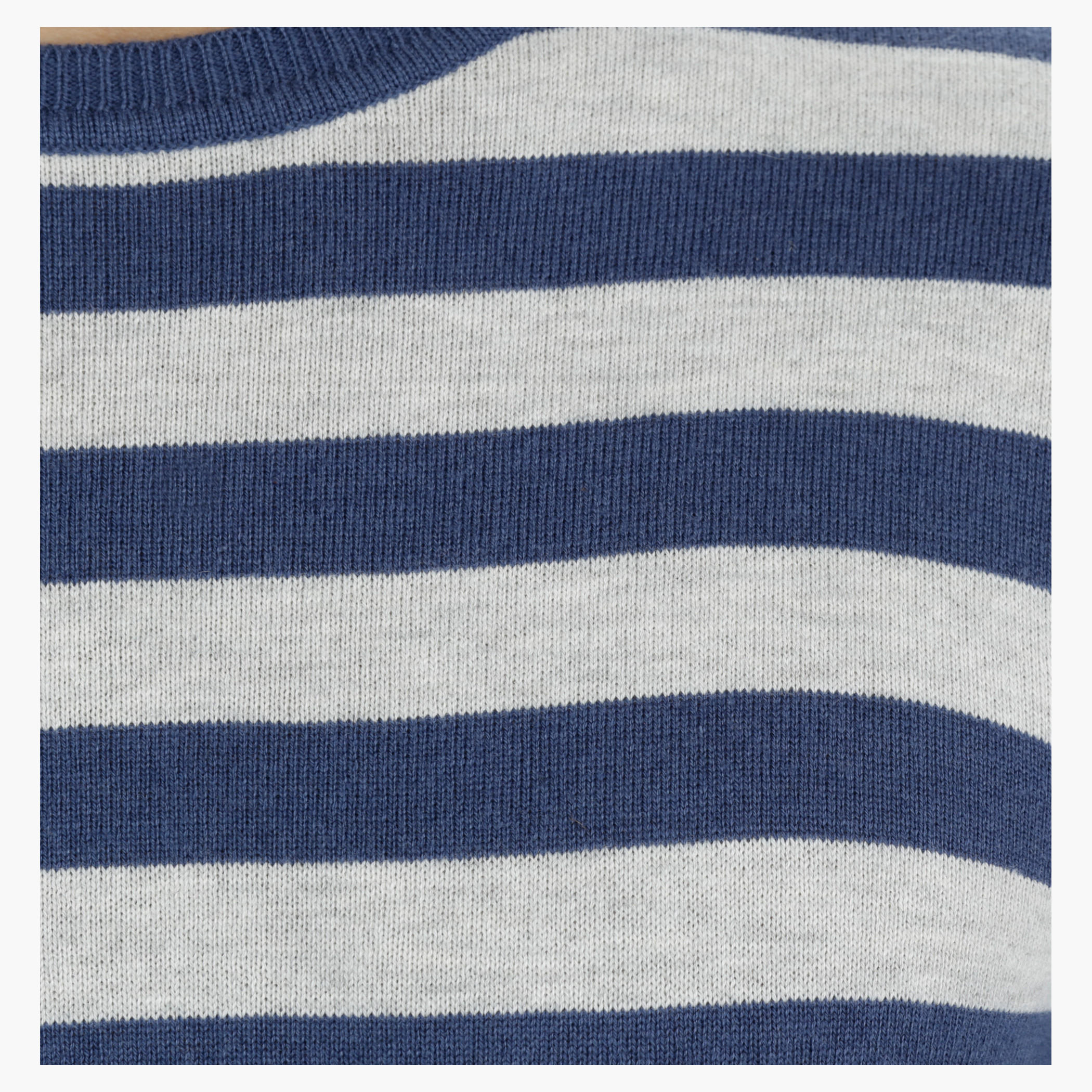 Striped Long Sleeves Sweater-men-clothing-sweatersandpullovers-image-9