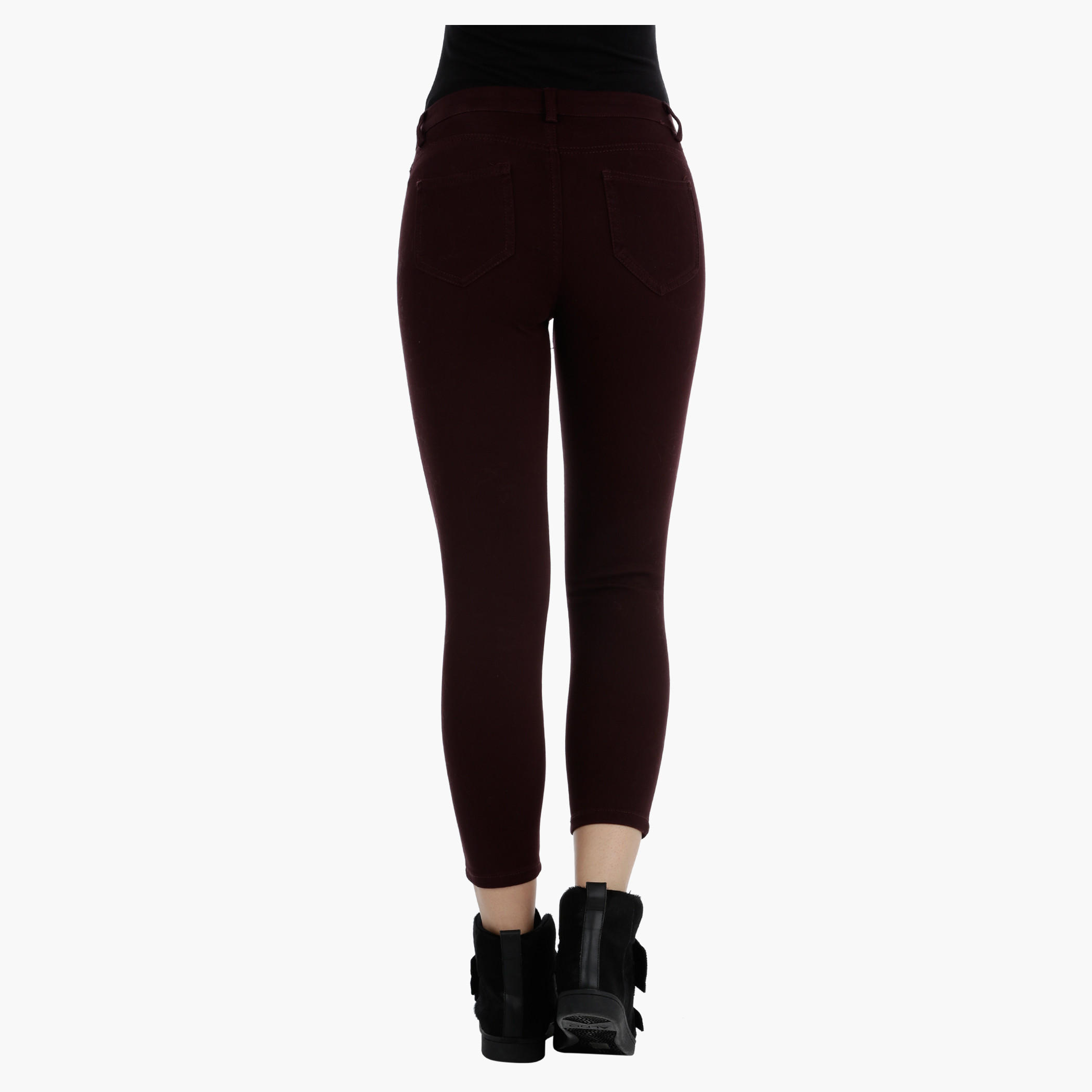 Solid Knit Jeggings-women-clothing-bottoms-leggings-image-2