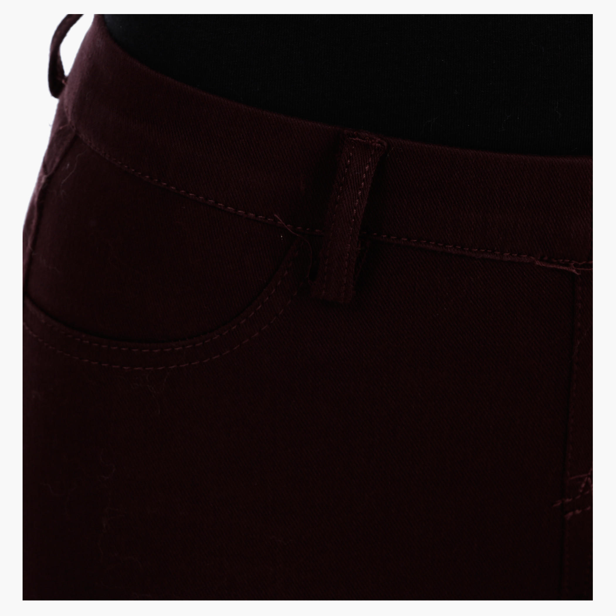 Solid Knit Jeggings-women-clothing-bottoms-leggings-image-4