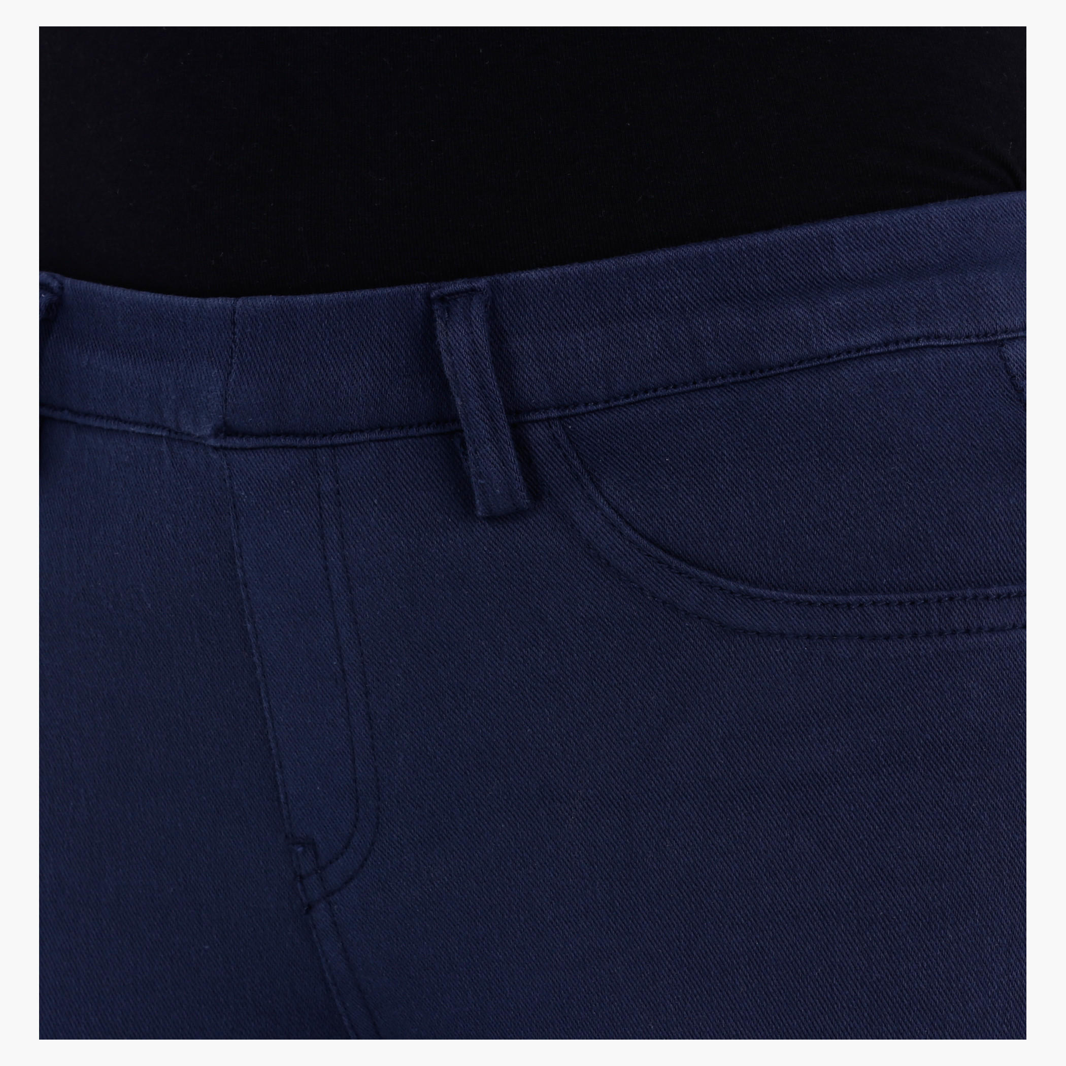 Knit Jeggings in Slim Fit-women-clothing-bottoms-leggings-image-4