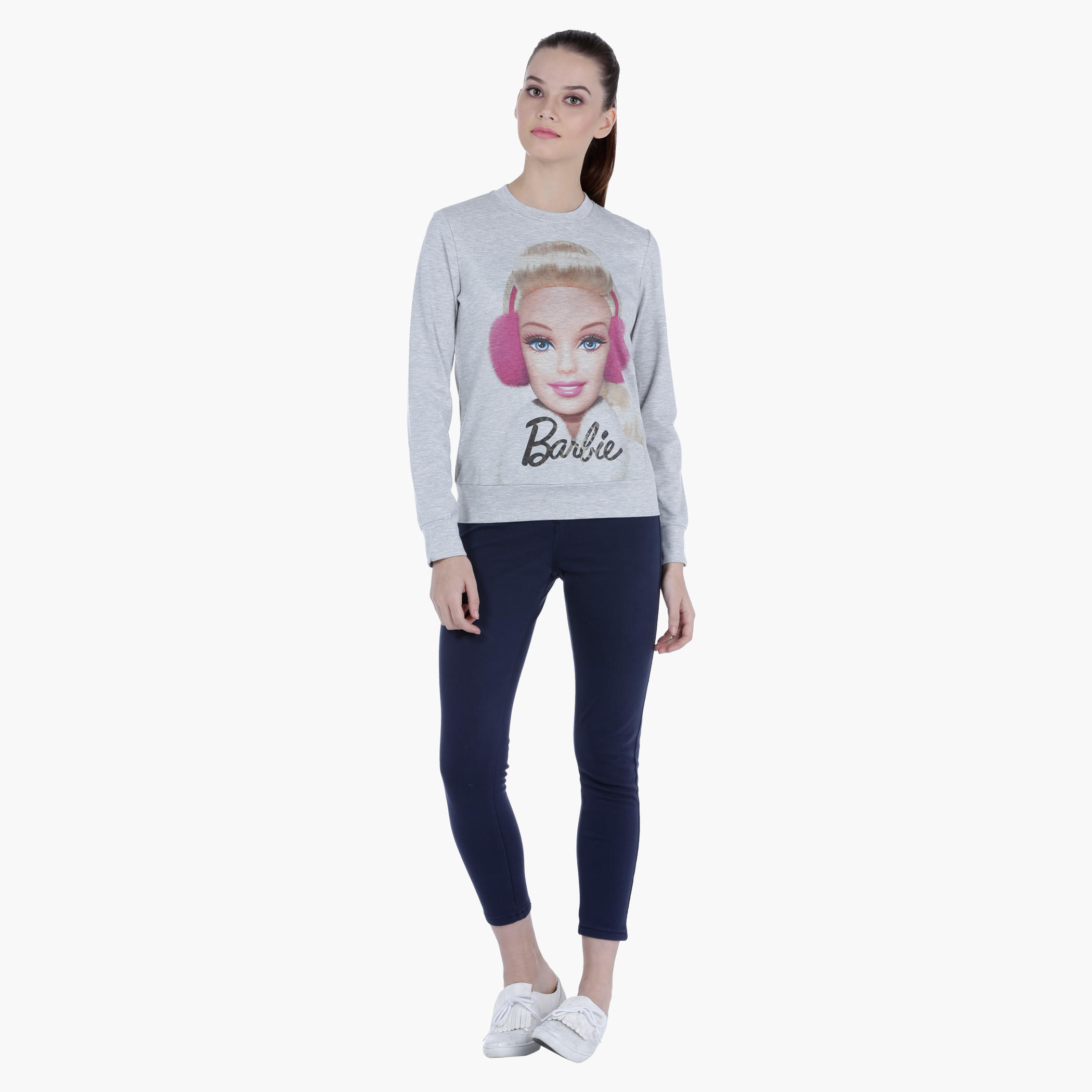 Knit Jeggings in Slim Fit-women-clothing-bottoms-leggings-image-5