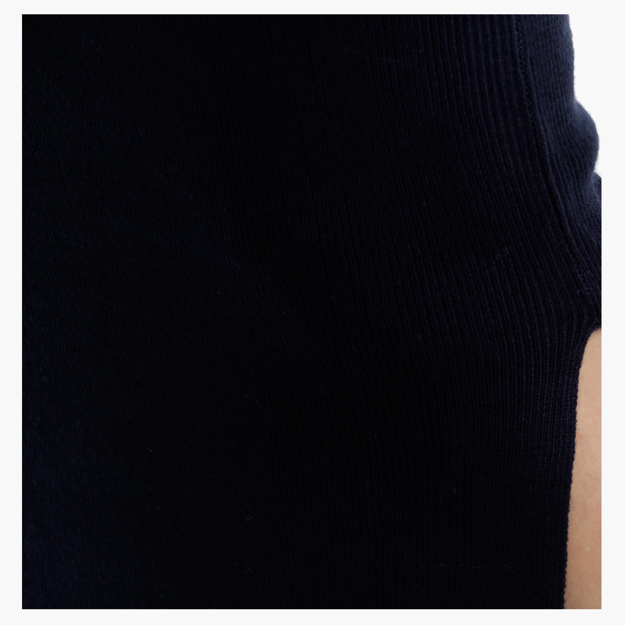 Knitted Skirt with Slits-women-clothing-bottoms-skirts-image-4