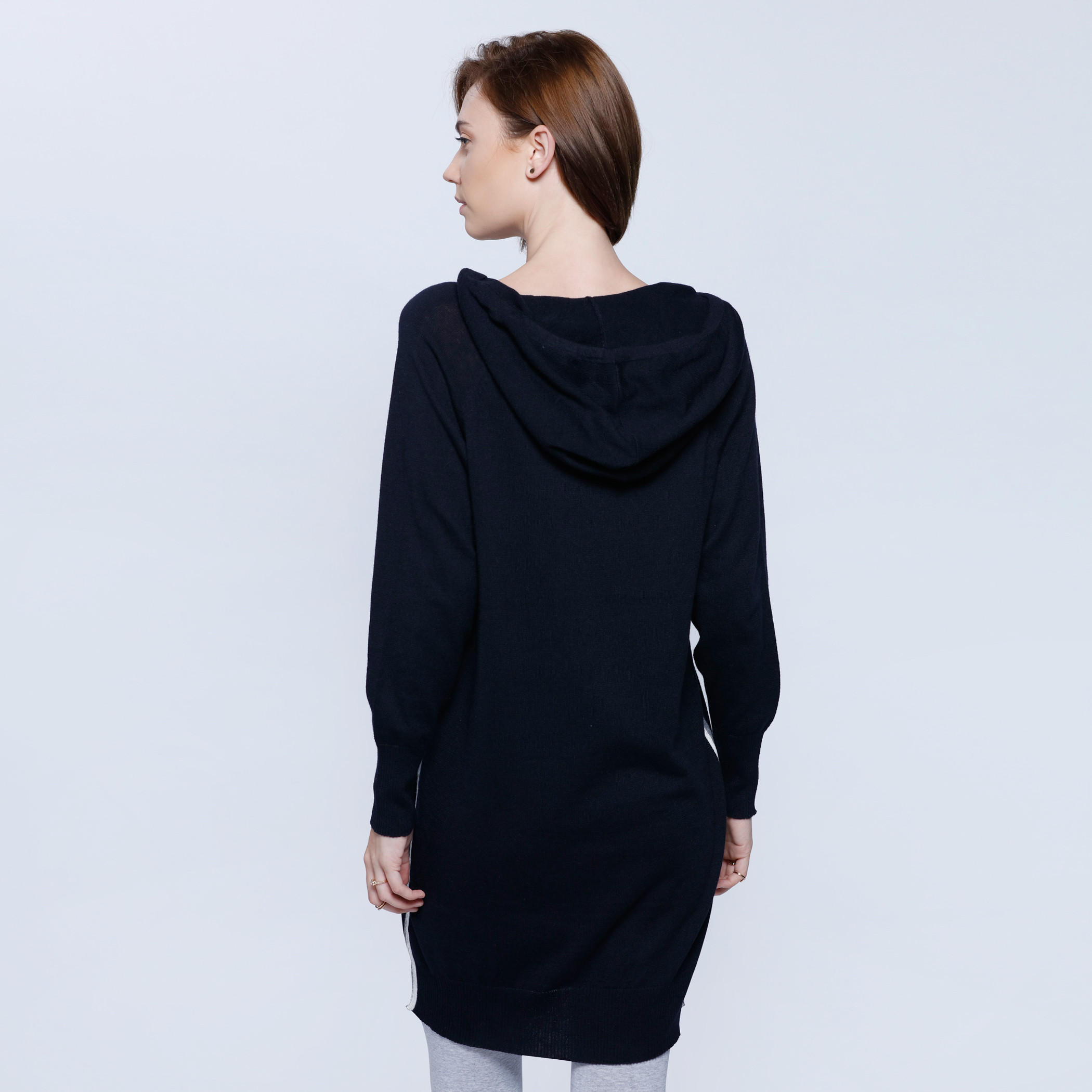 Hooded Top with Long Sleeves-women-winterwear-hoodiesandsweatshirts-hoodies-image-7
