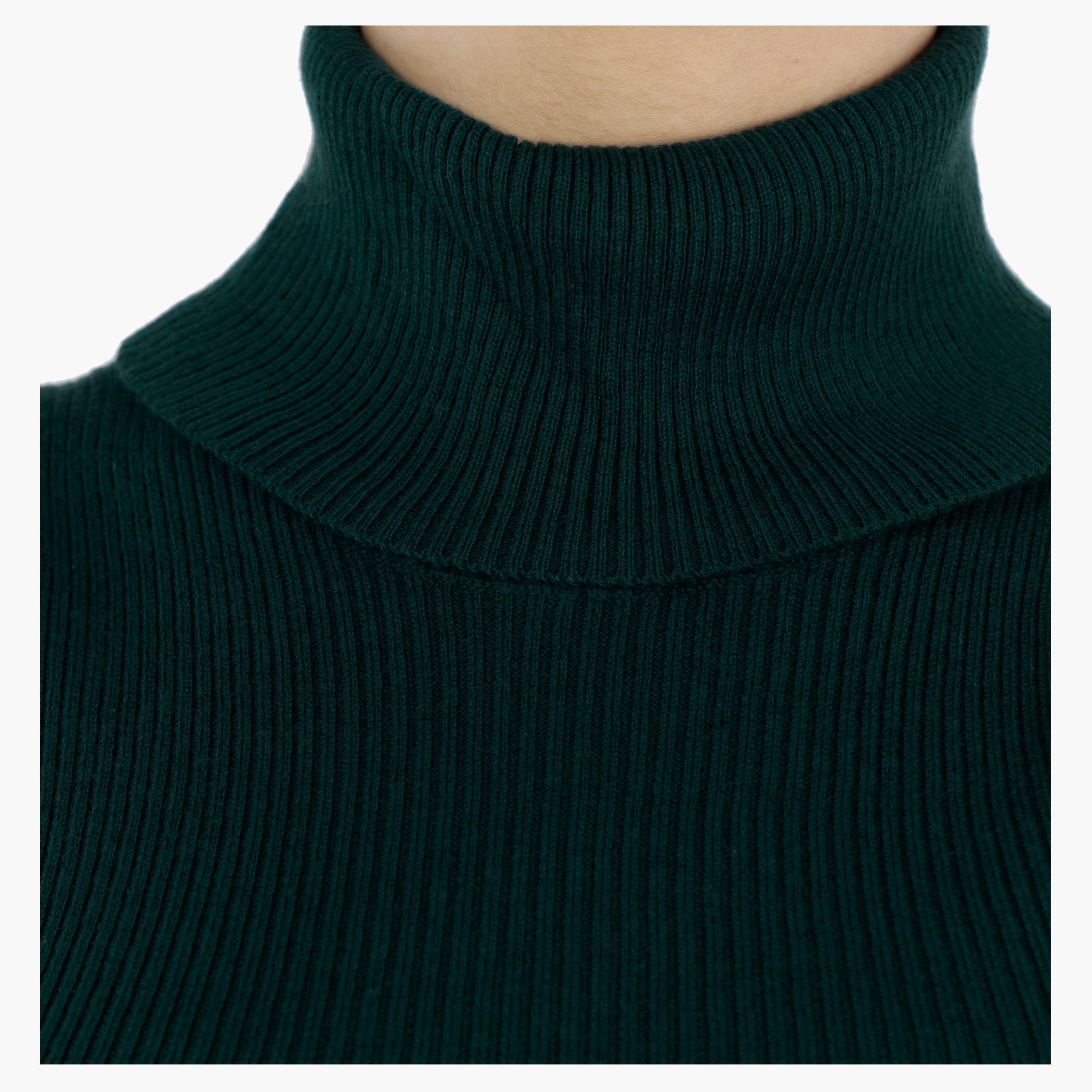 Sleeveless Sweater with Turtle Neck-women-clothing-cardigansandjumpers-jumpers-image-4