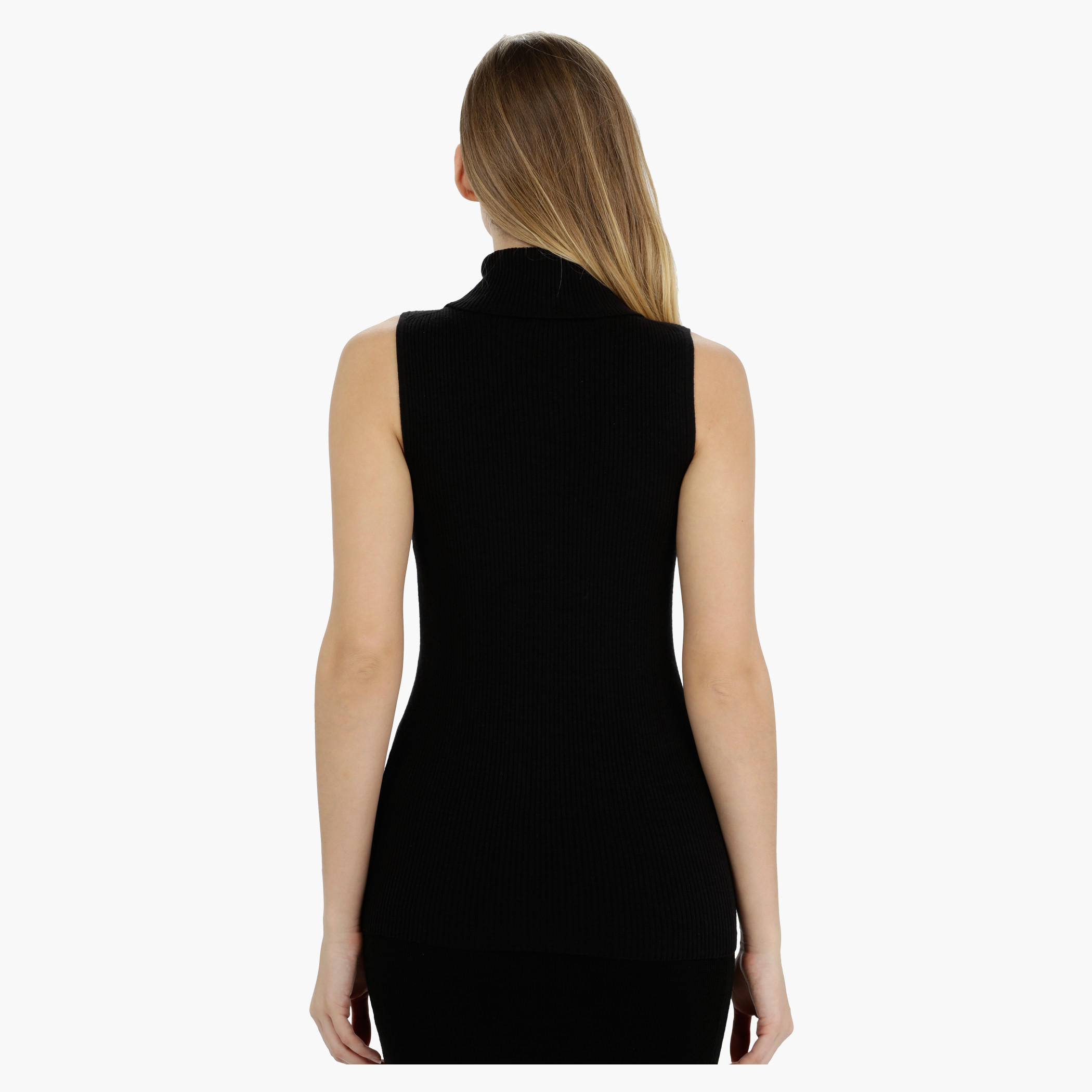 Sleeveless Turtleneck Ribbed Sweater-women-clothing-cardigansandjumpers-jumpers-image-7