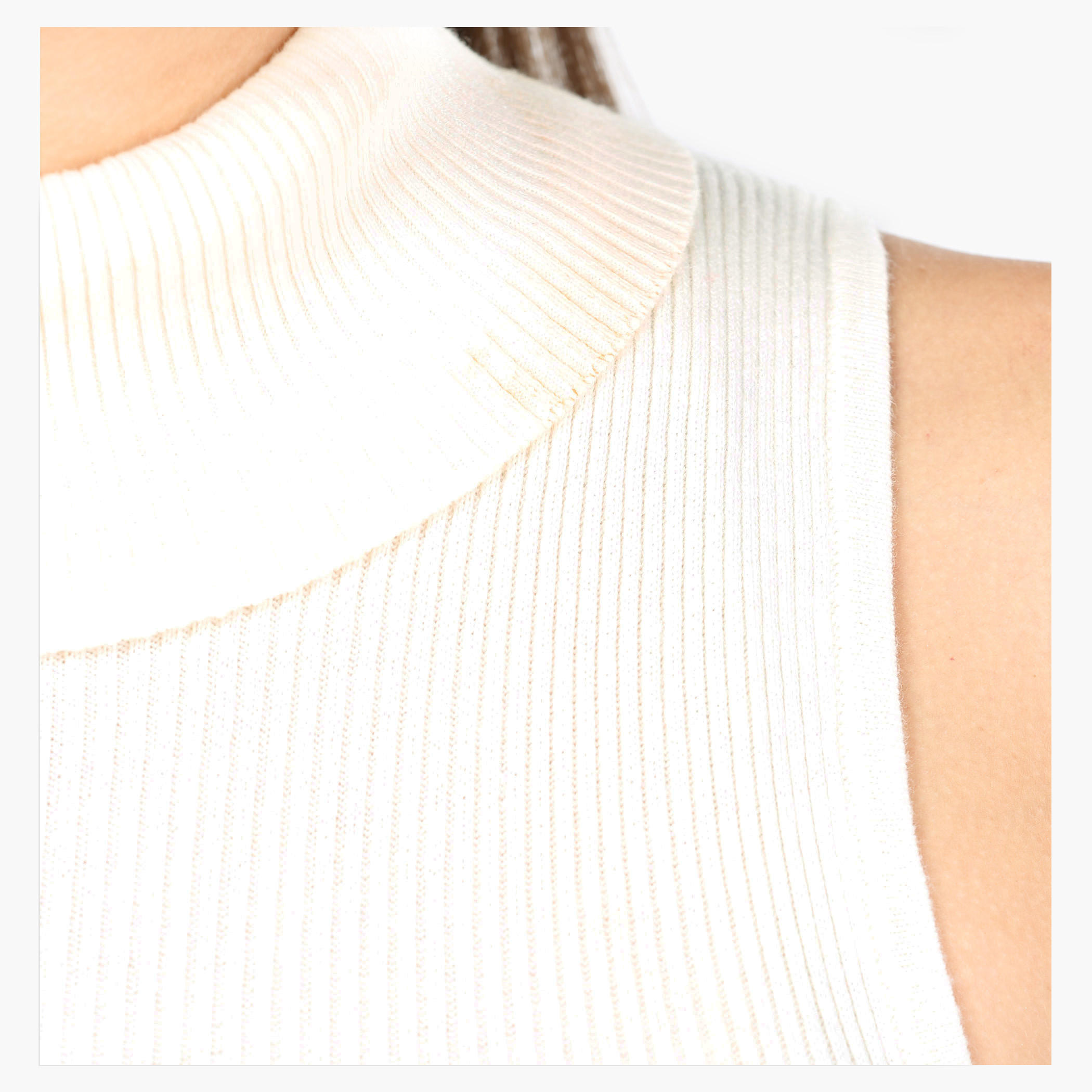 Sleeveless Ribbed Turtleneck Top-women-clothing-shirtsandblouses-blouses-image-2