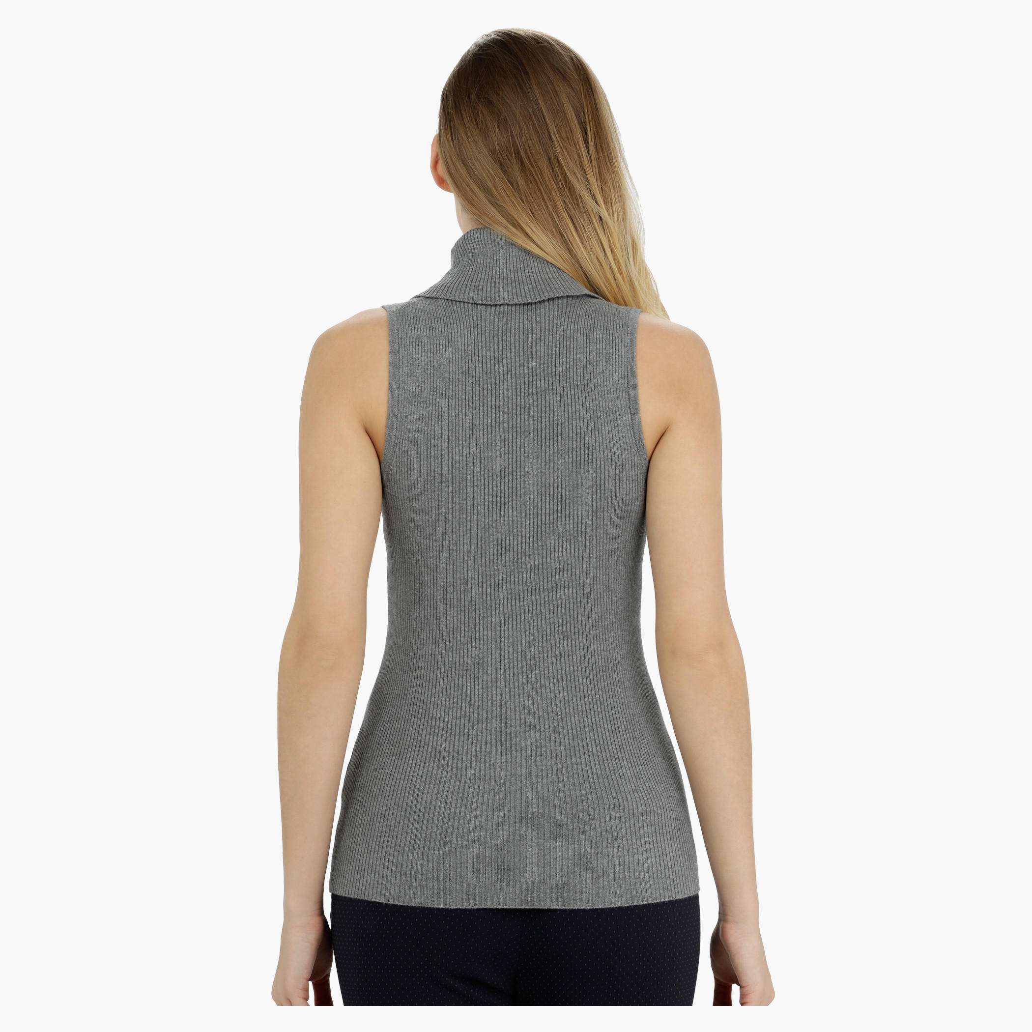 Sleeveless Turtleneck Ribbed Sweater-women-clothing-cardigansandjumpers-jumpers-image-12