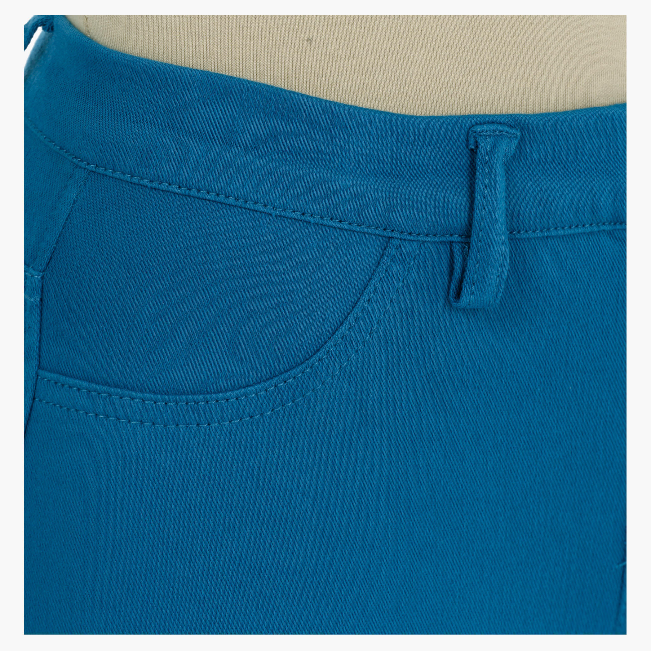 Solid Knit Jeggings-women-clothing-bottoms-leggings-image-4