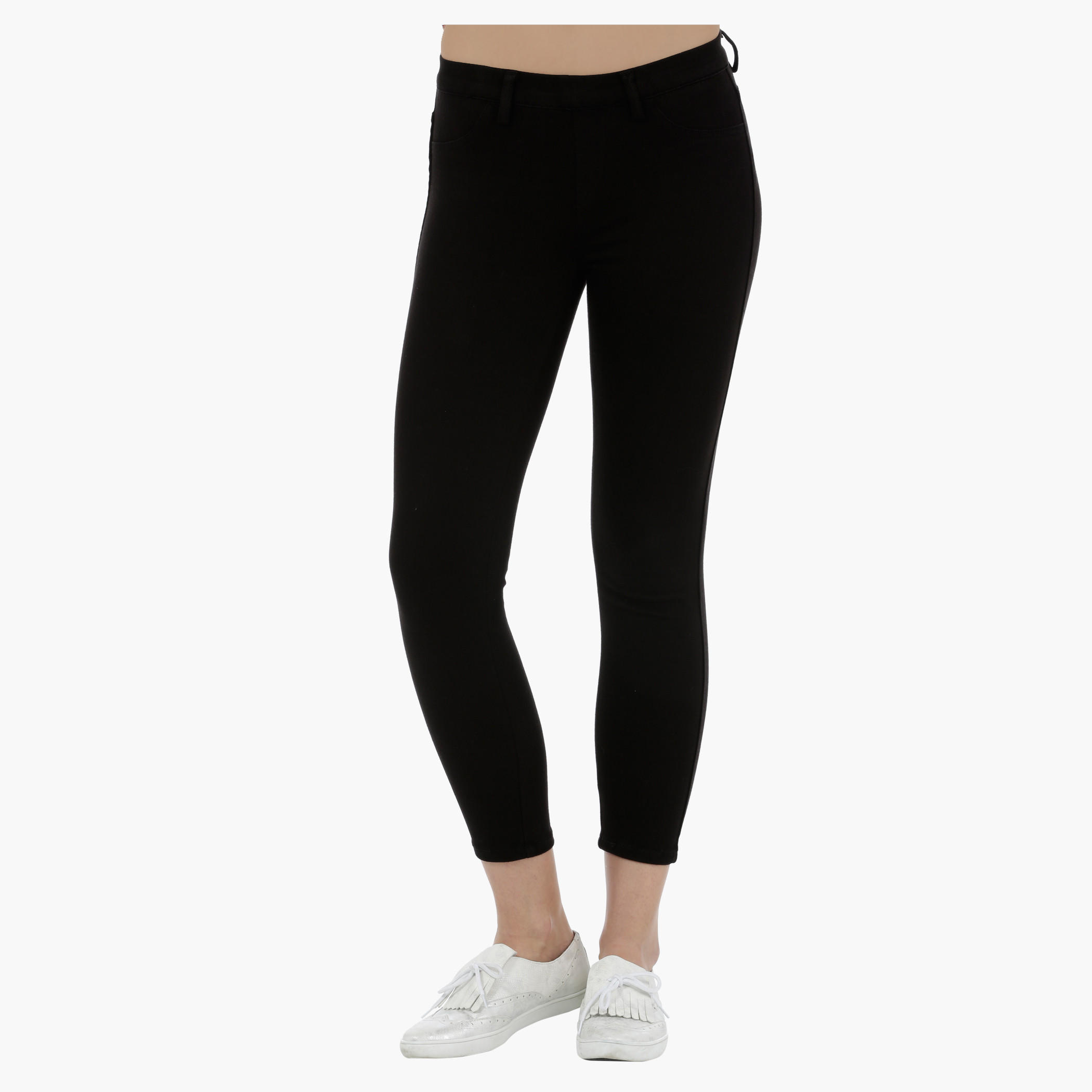 Knit Jeggings-women-clothing-bottoms-leggings-image-1