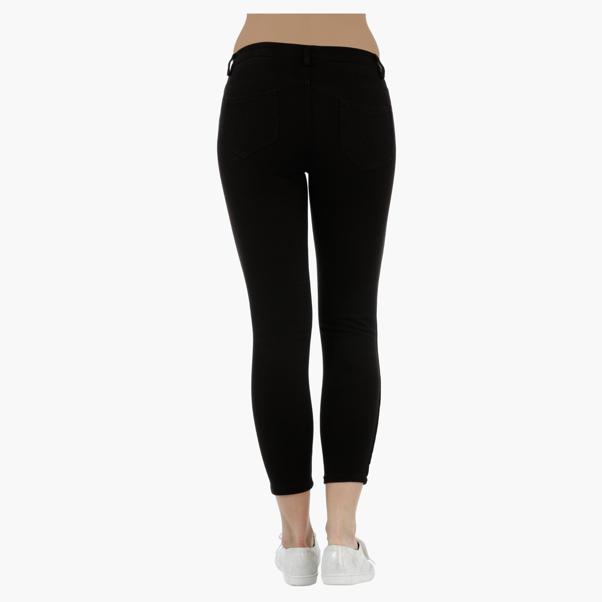 Knit Jeggings-women-clothing-bottoms-leggings-image-2