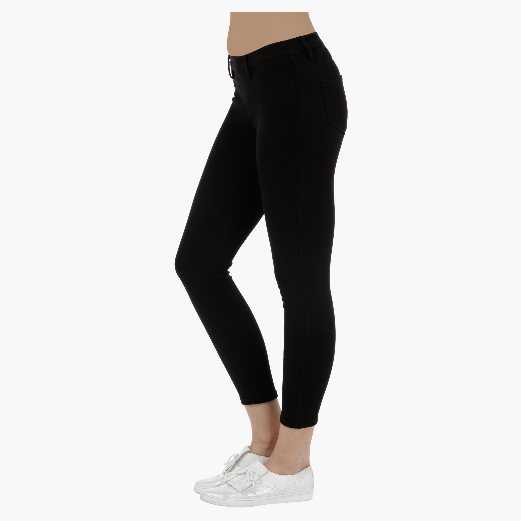 Knit Jeggings-women-clothing-bottoms-leggings-image-3