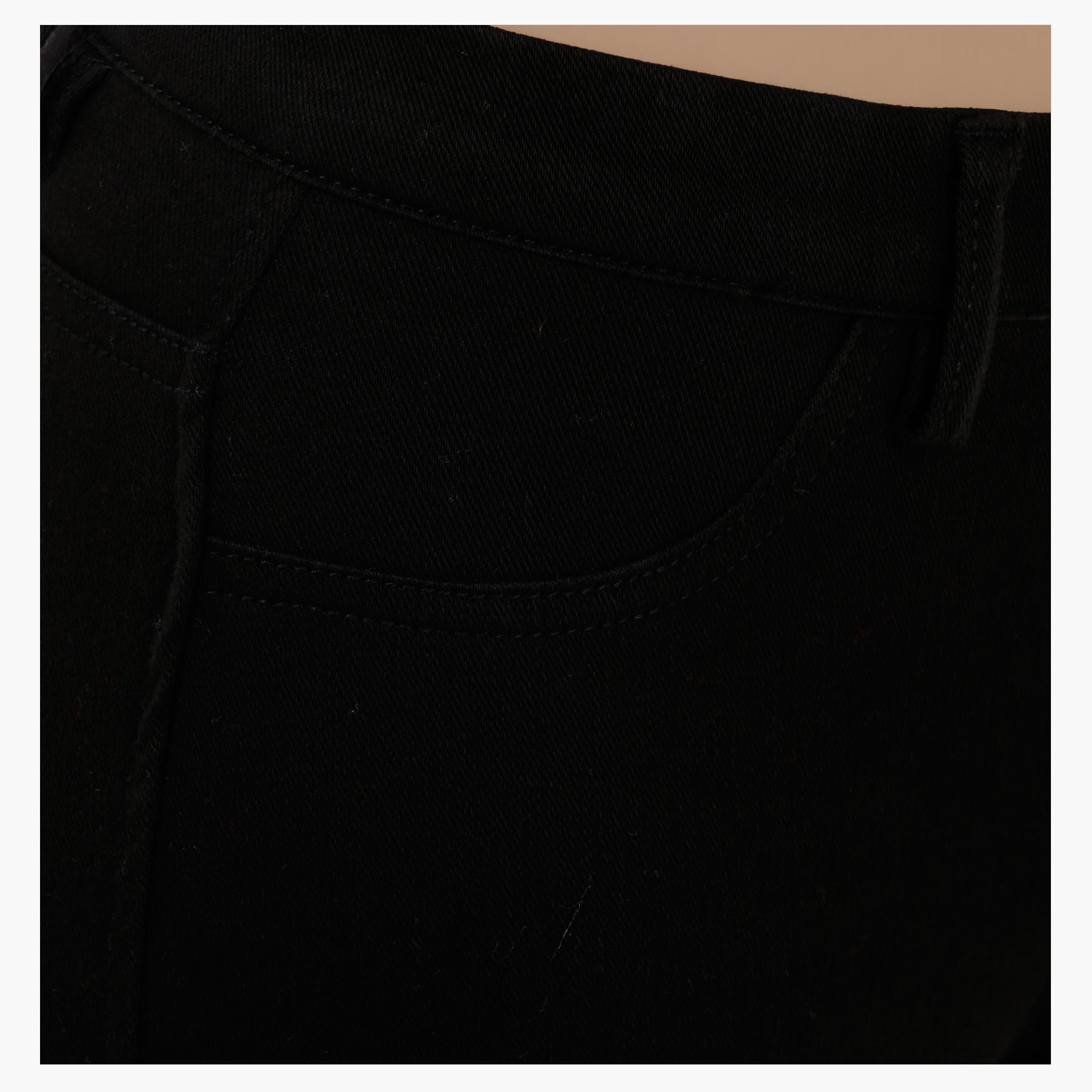 Knit Jeggings-women-clothing-bottoms-leggings-image-4