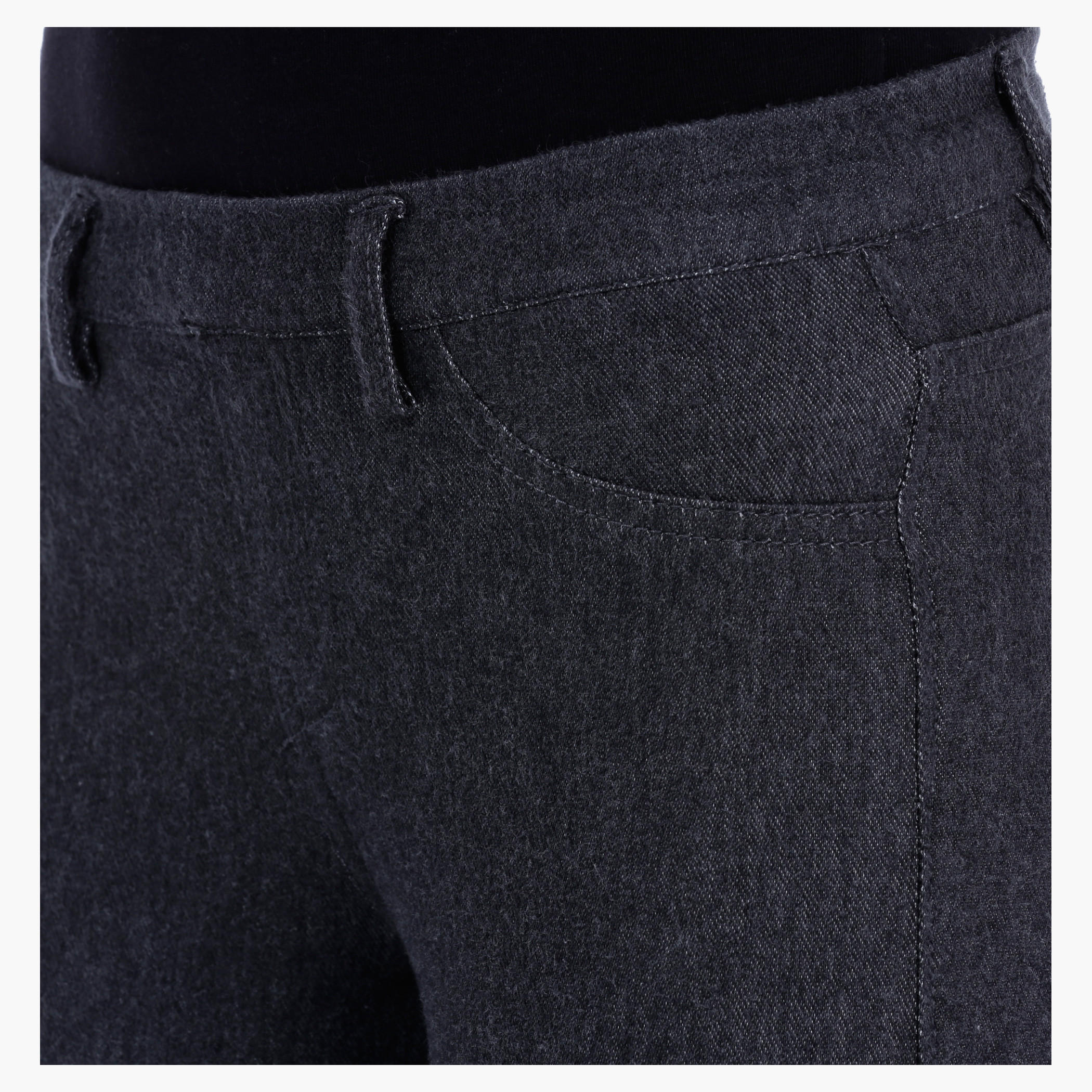Knit Jeggings in Regular Fit-women-clothing-bottoms-leggings-image-4