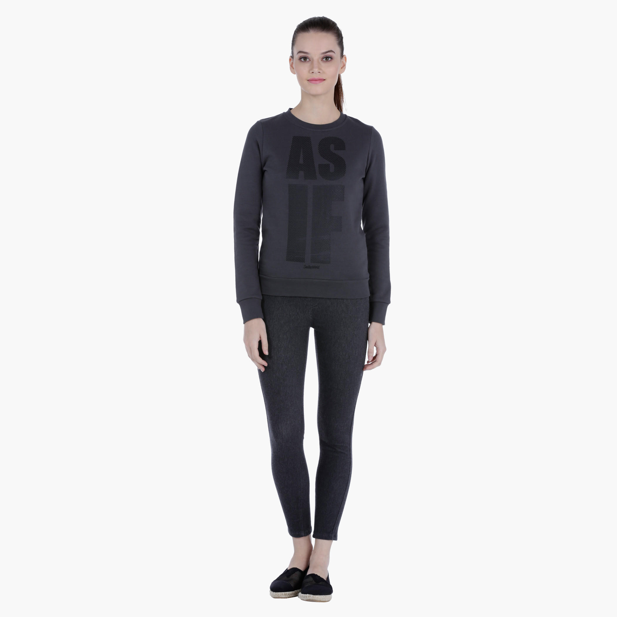 Knit Jeggings in Regular Fit-women-clothing-bottoms-leggings-image-5