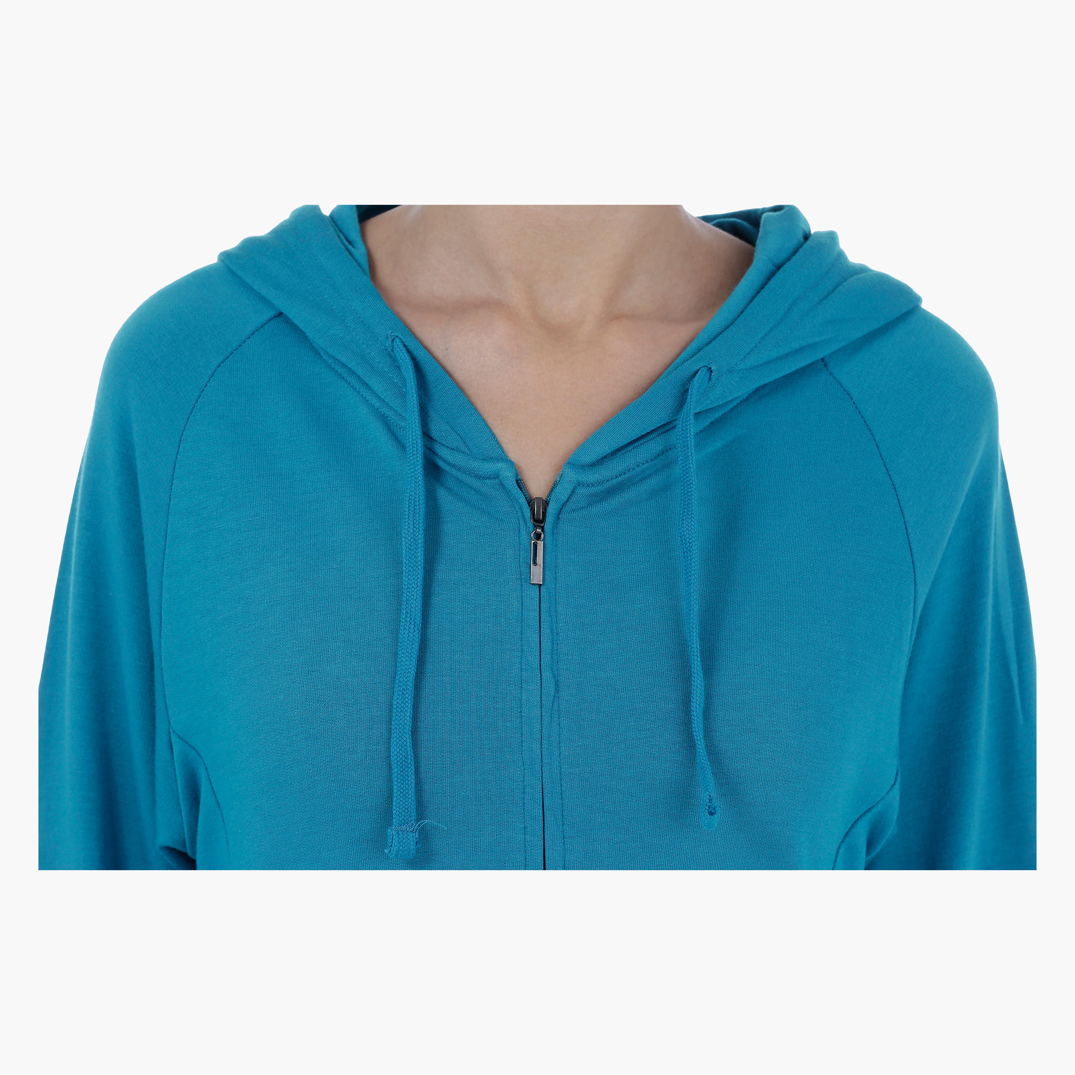 Long Sleeves Sweatshirt with Hood-women-winterwear-hoodiesandsweatshirts-hoodies-image-4
