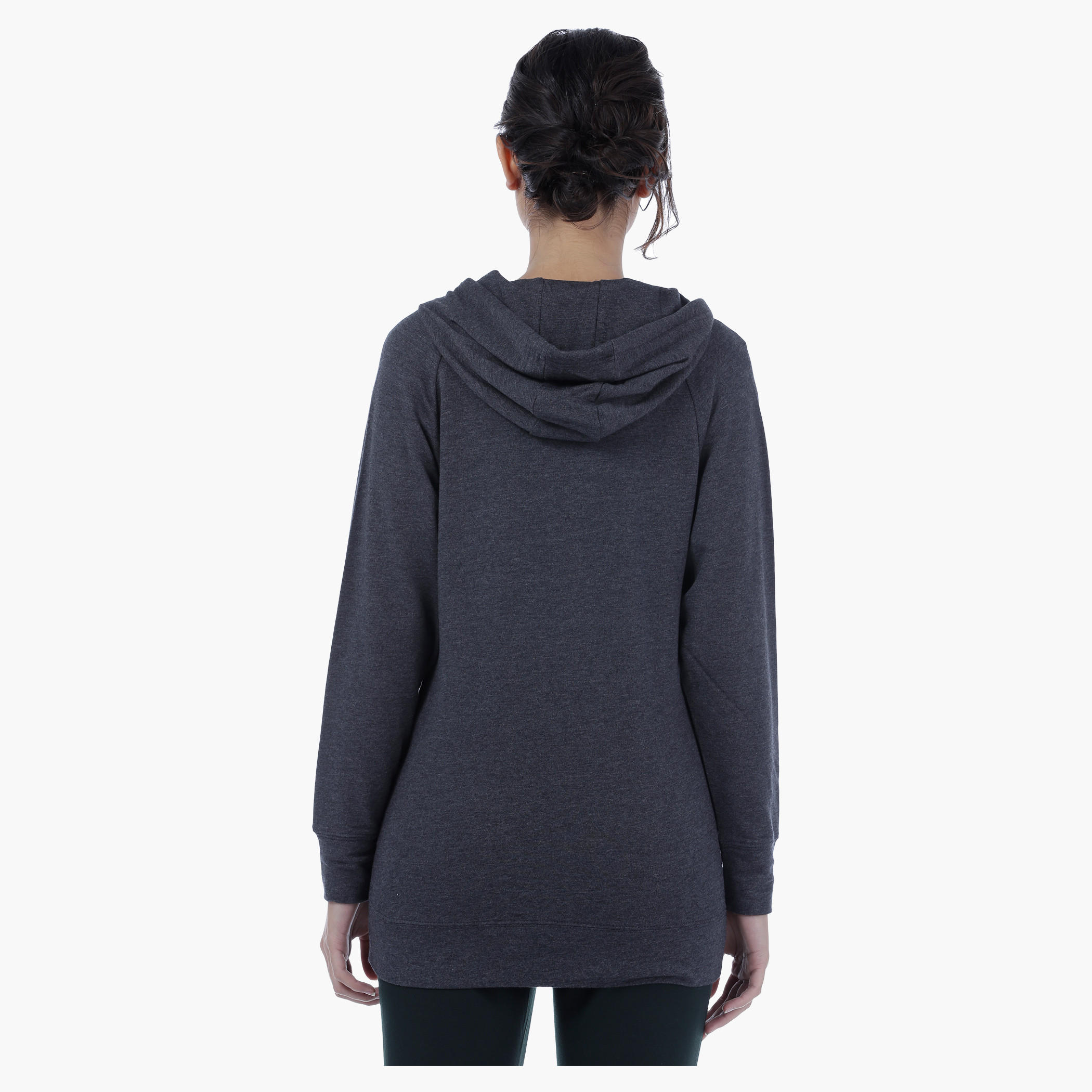Long Sleeves Sweatshirt with Hood-women-winterwear-hoodiesandsweatshirts-hoodies-image-7