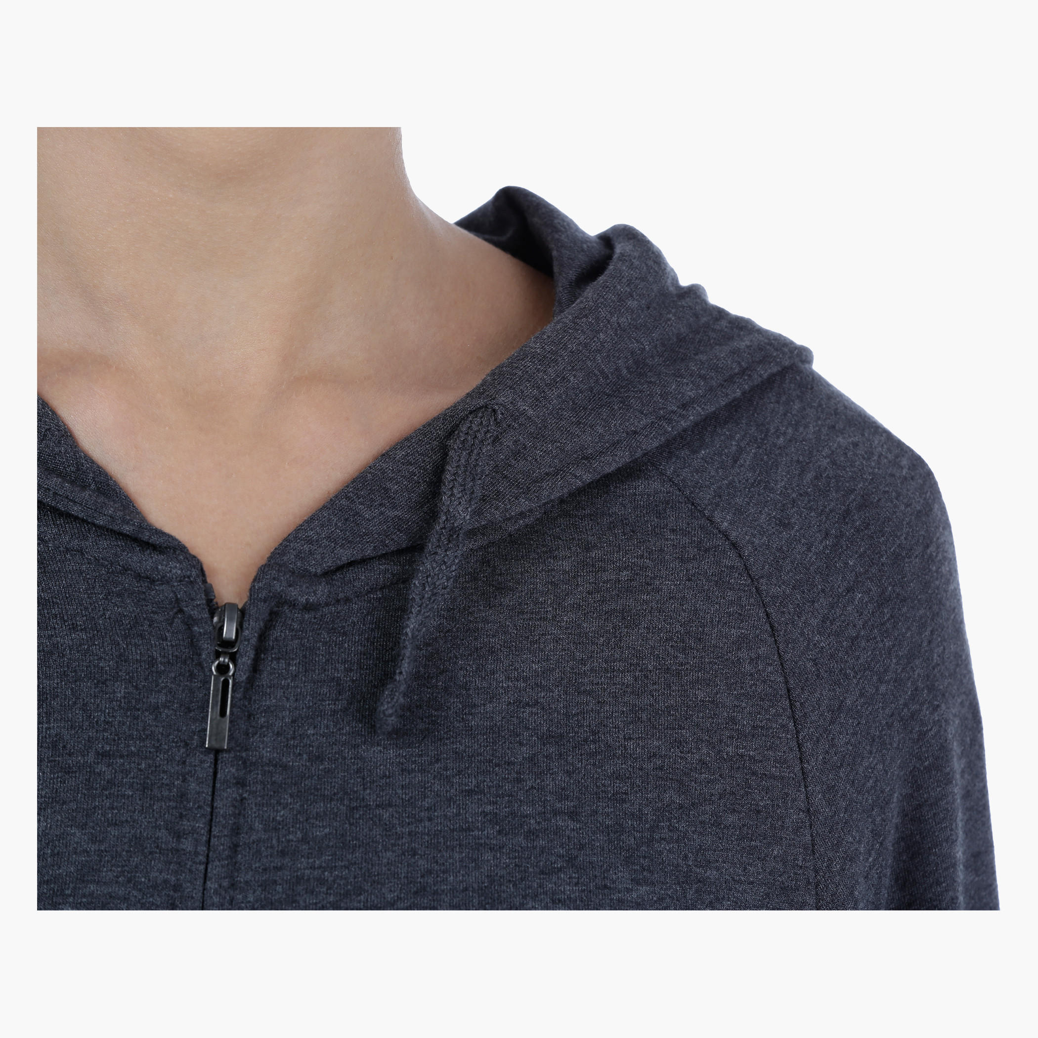 Long Sleeves Sweatshirt with Hood-women-winterwear-hoodiesandsweatshirts-hoodies-image-9