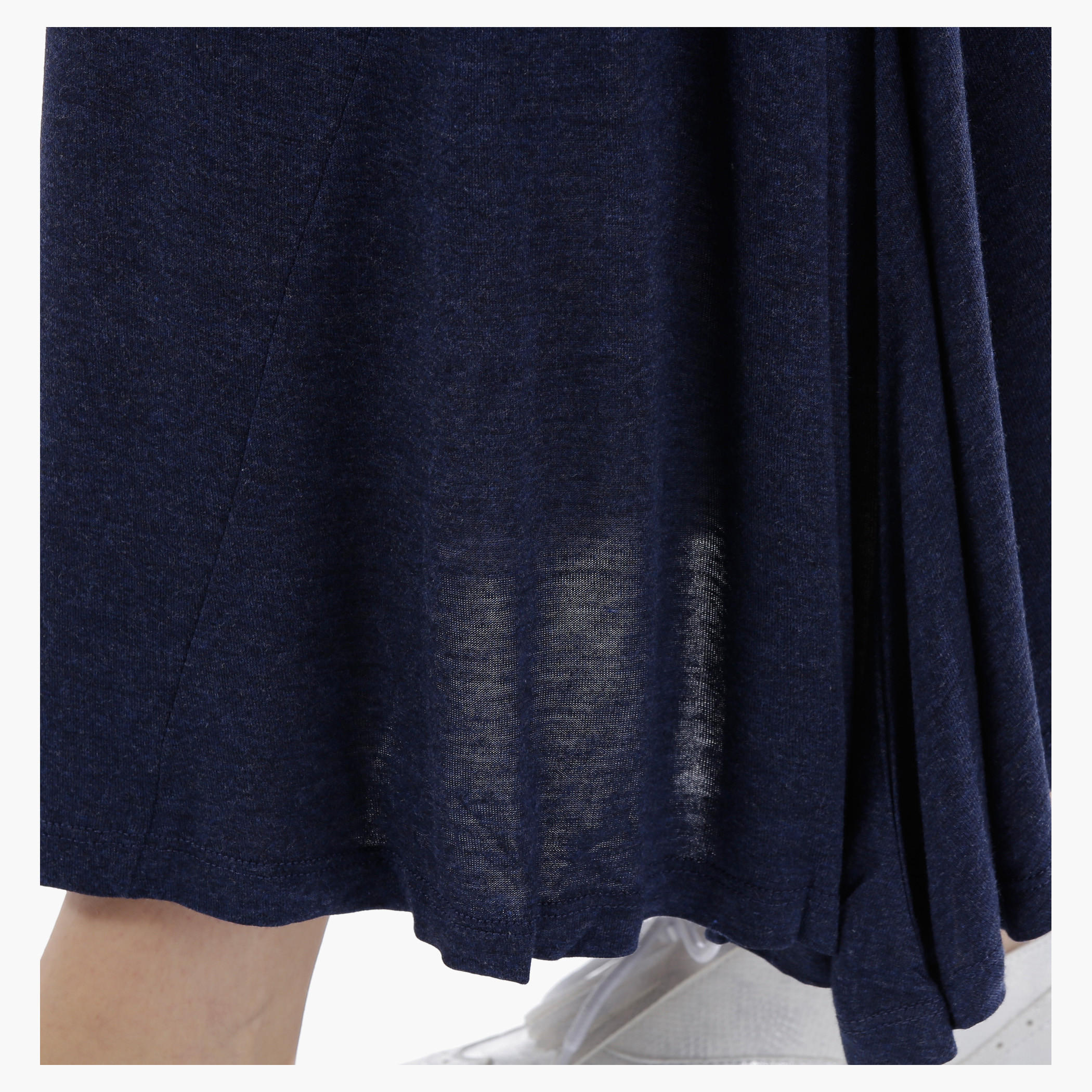 Basic Maxi Skirt in Regular Fit-women-clothing-bottoms-skirts-image-2