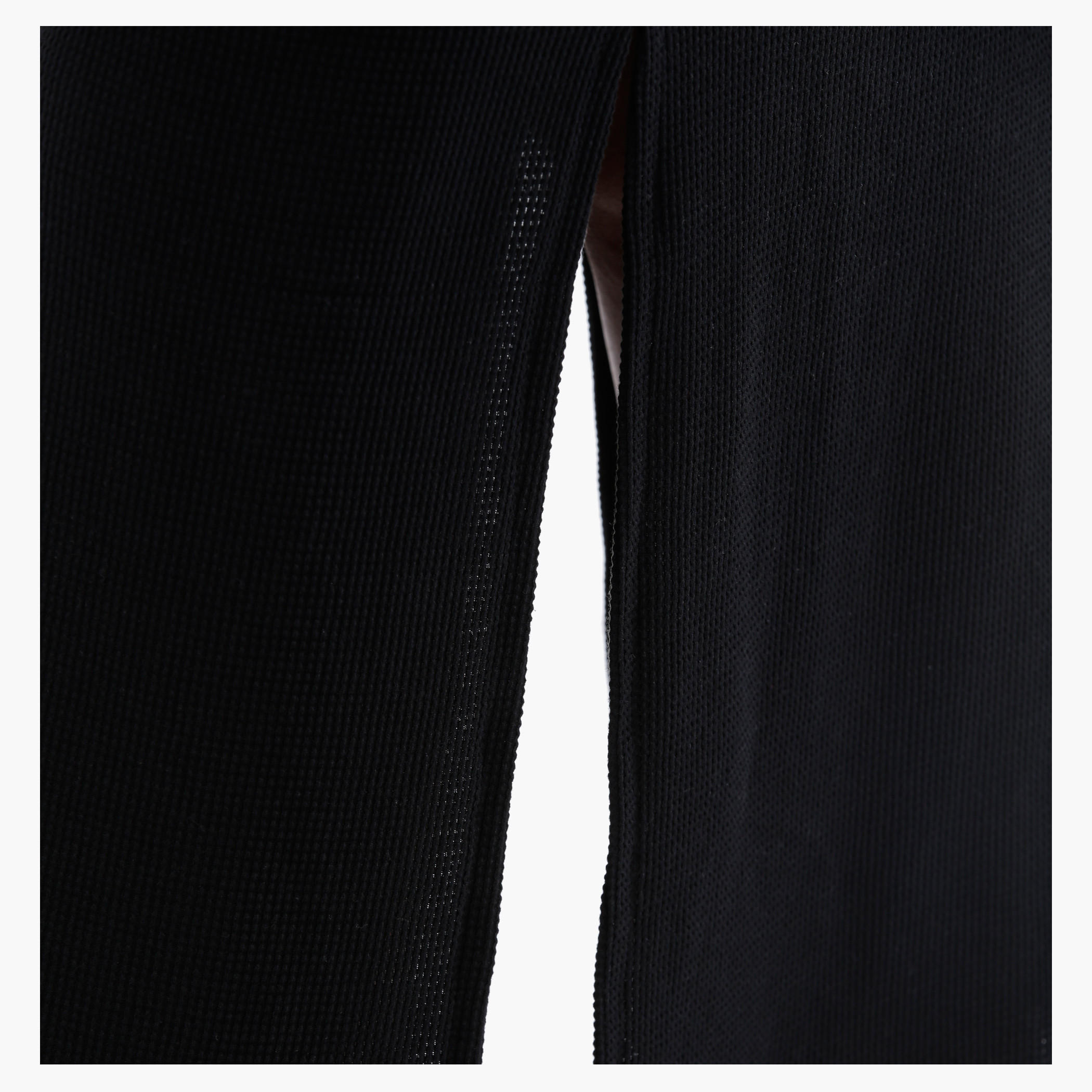Basic Maxi Skirt in Regular Fit-women-clothing-bottoms-skirts-image-4