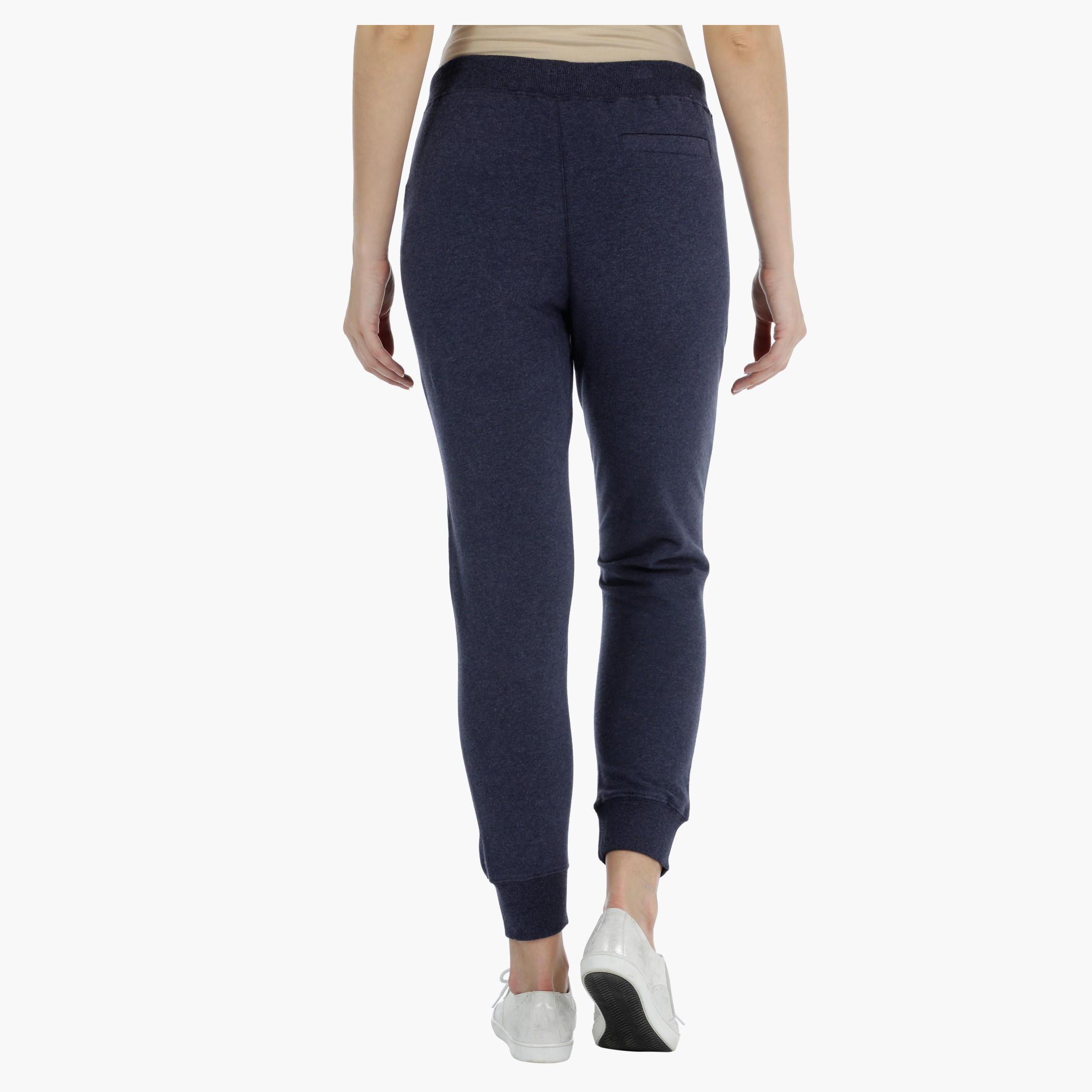 Drawstring Knit Jogger Pants-women-clothing-bottoms-joggers-image-2
