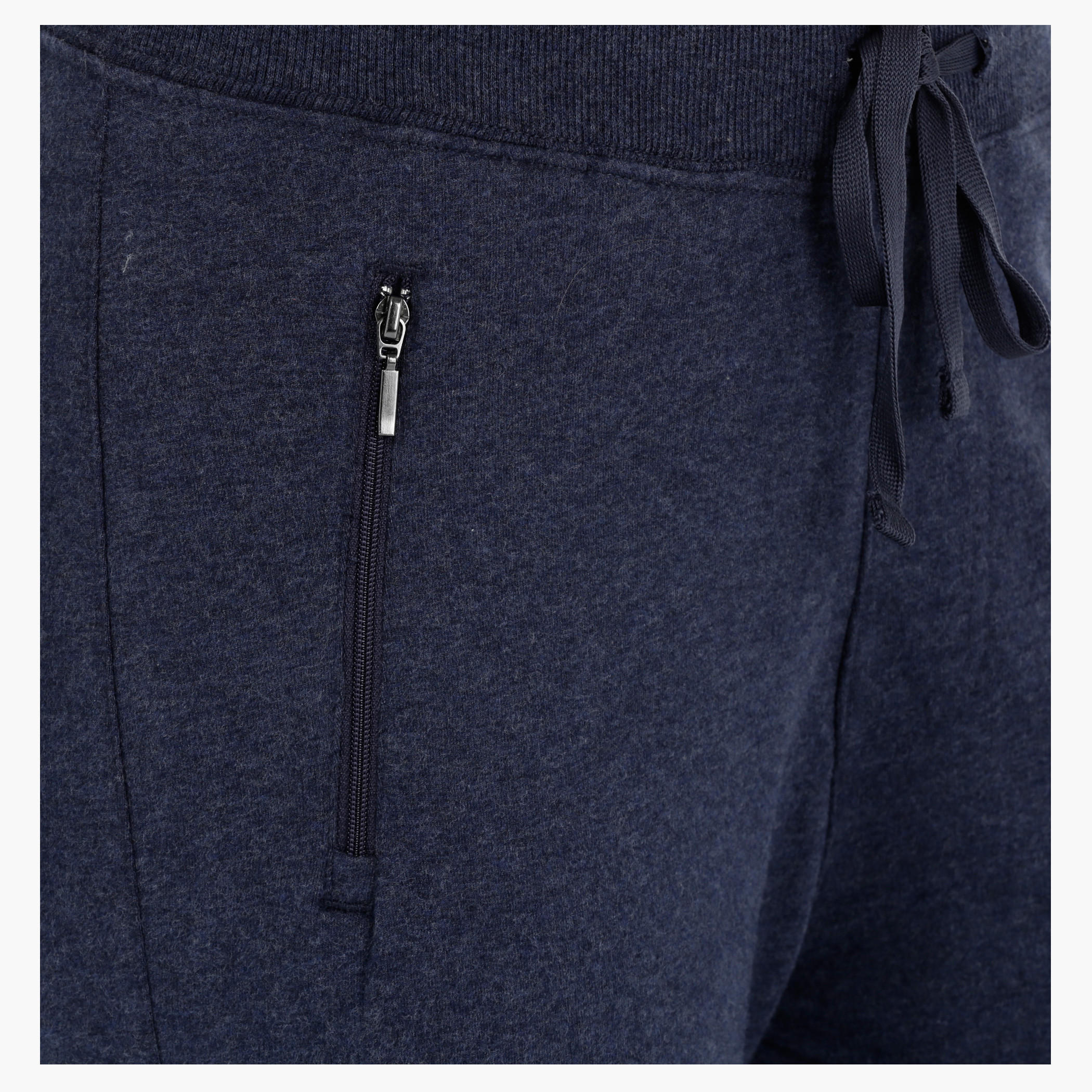 Drawstring Knit Jogger Pants-women-clothing-bottoms-joggers-image-4
